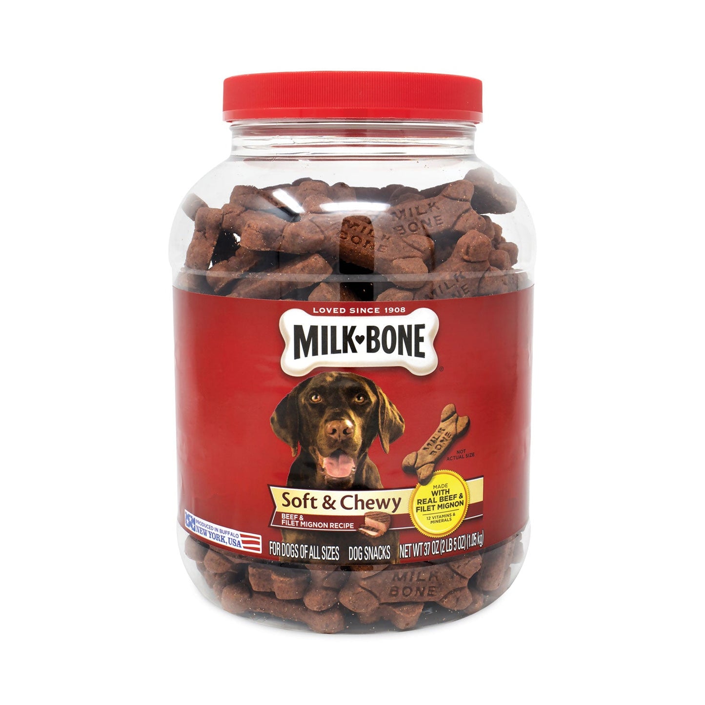 milk-bone-soft-and-chewy-beef-dog-treats-num-grr22000664_4