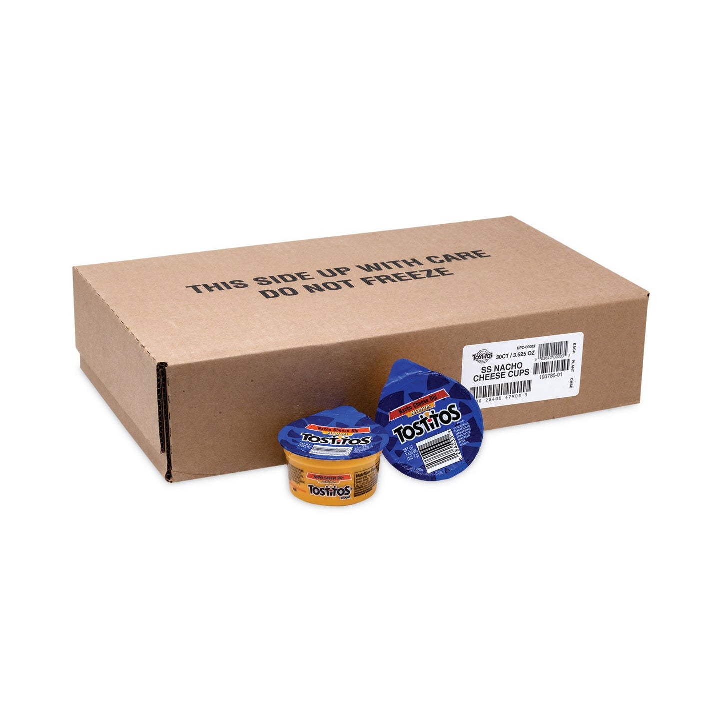 tostitos-nacho-cheese-dip-togo-cups-num-grr29500069_2