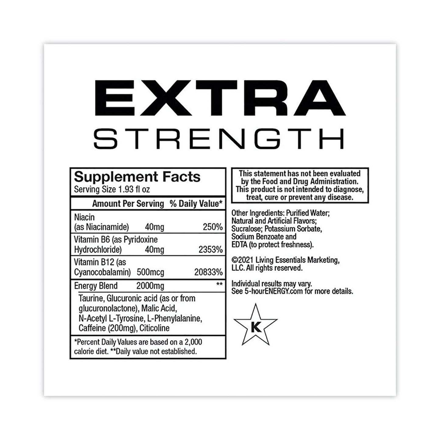 5-hour-energy-extra-strength-energy-drink-num-grr22000631_4