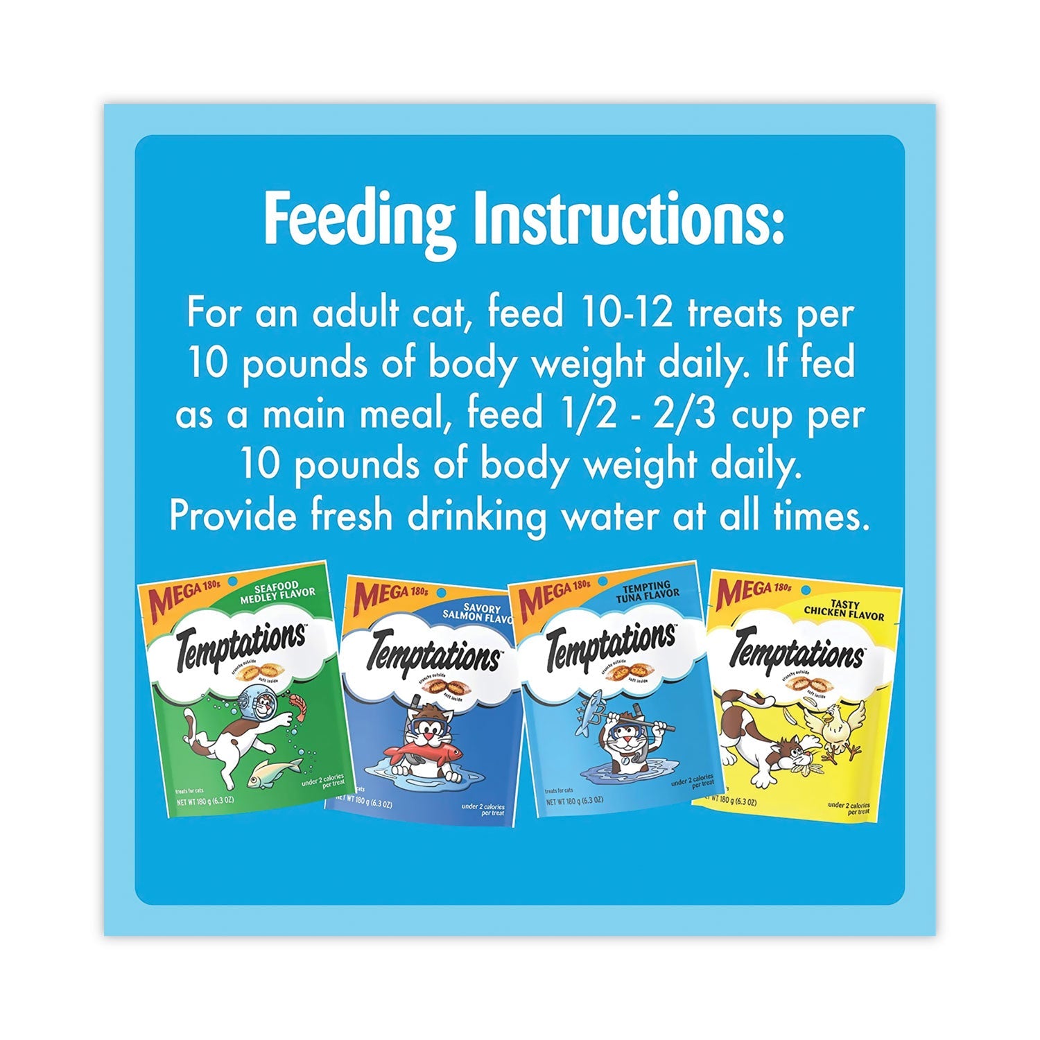 temptations-cat-treats-mega-pack-variety-num-grr22000661_1