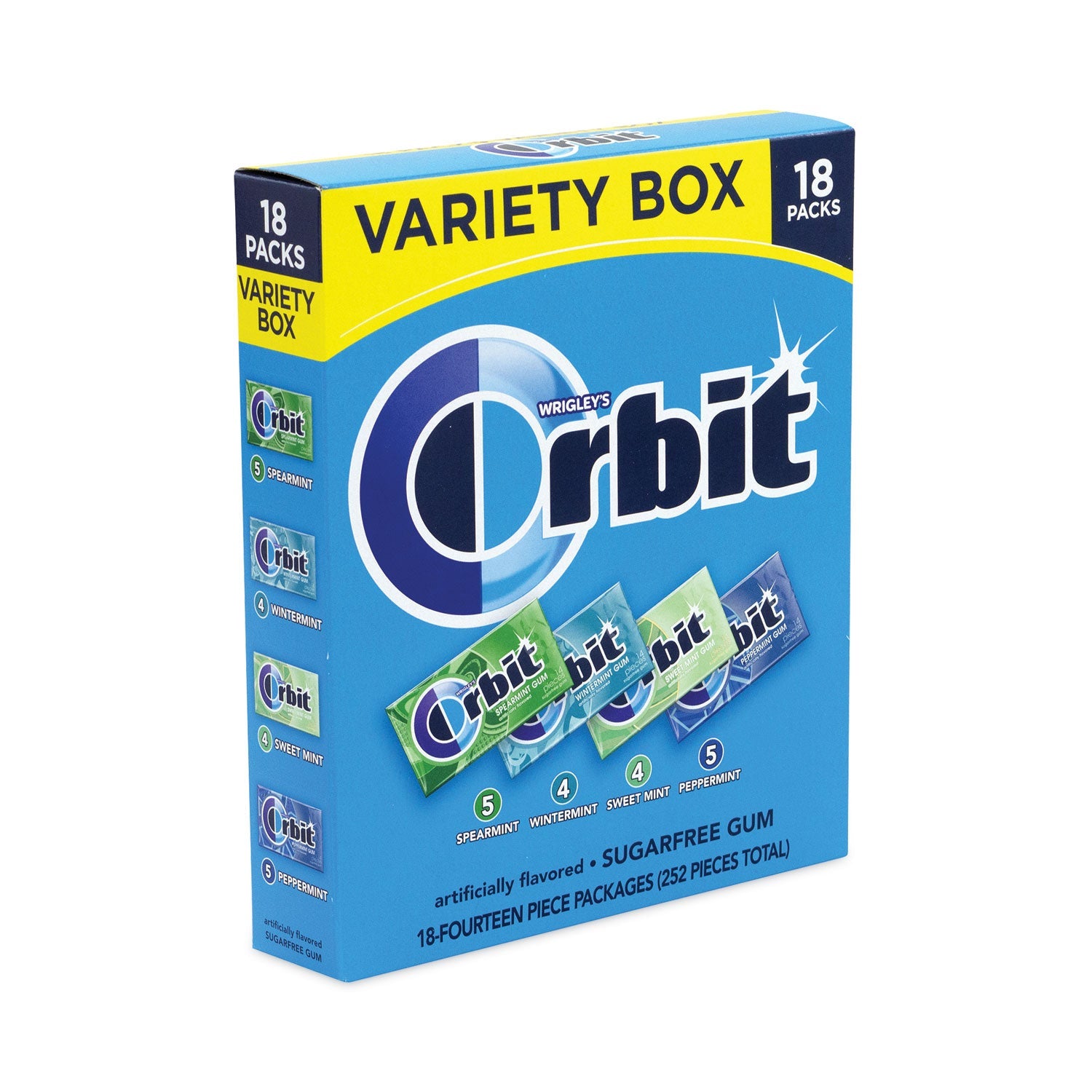 orbit-sugar-free-chewing-gum-variety-box-num-grr22000568_1