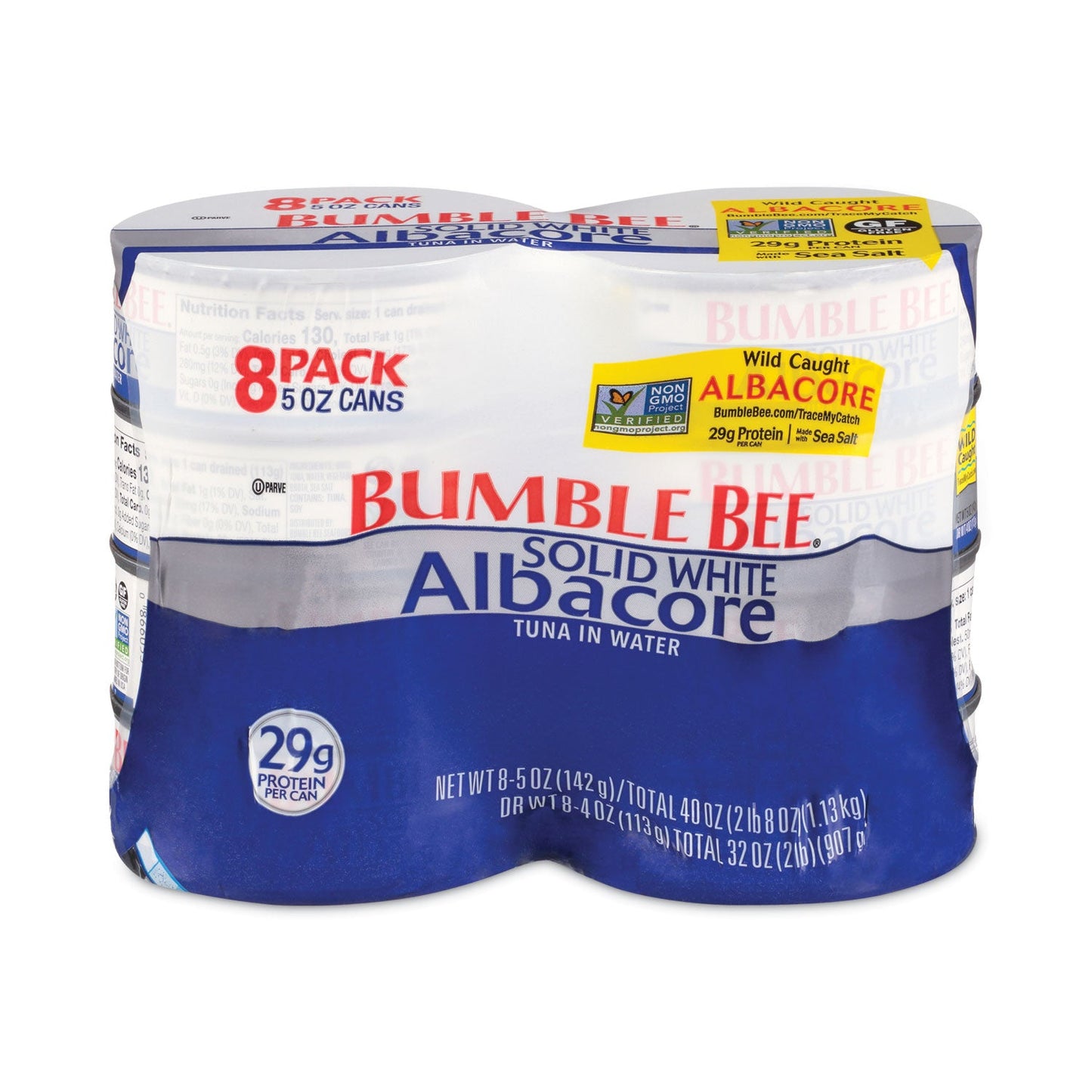 bumble-bee-solid-white-albacore-tuna-in-water-num-grr22000701_2