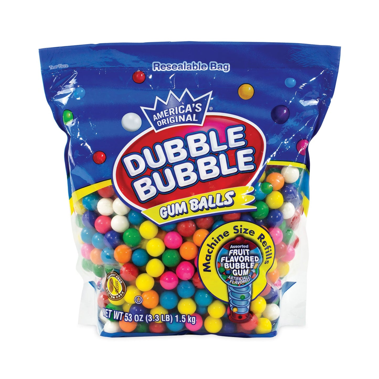 dubble-bubble-original-gum-balls-num-grr22000491_4
