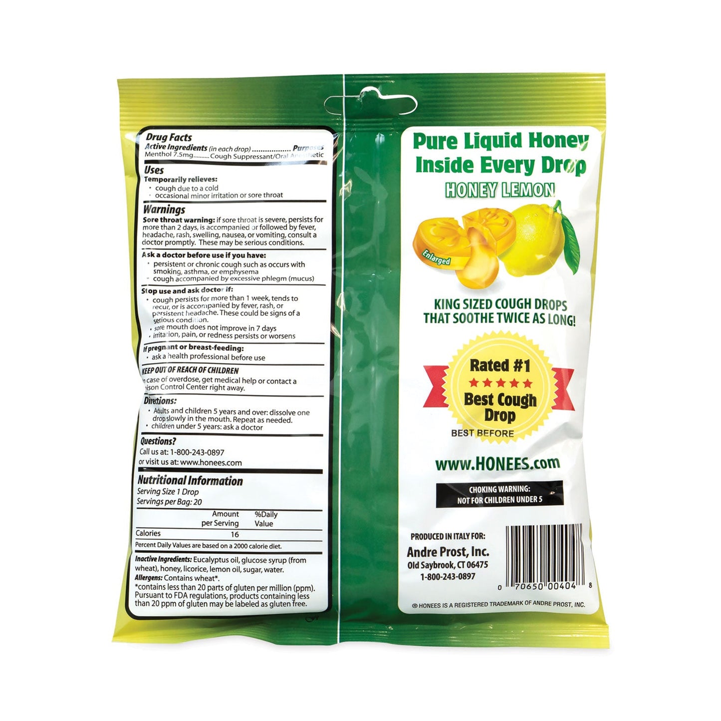 honees-cough-drops-num-grr29300005_2