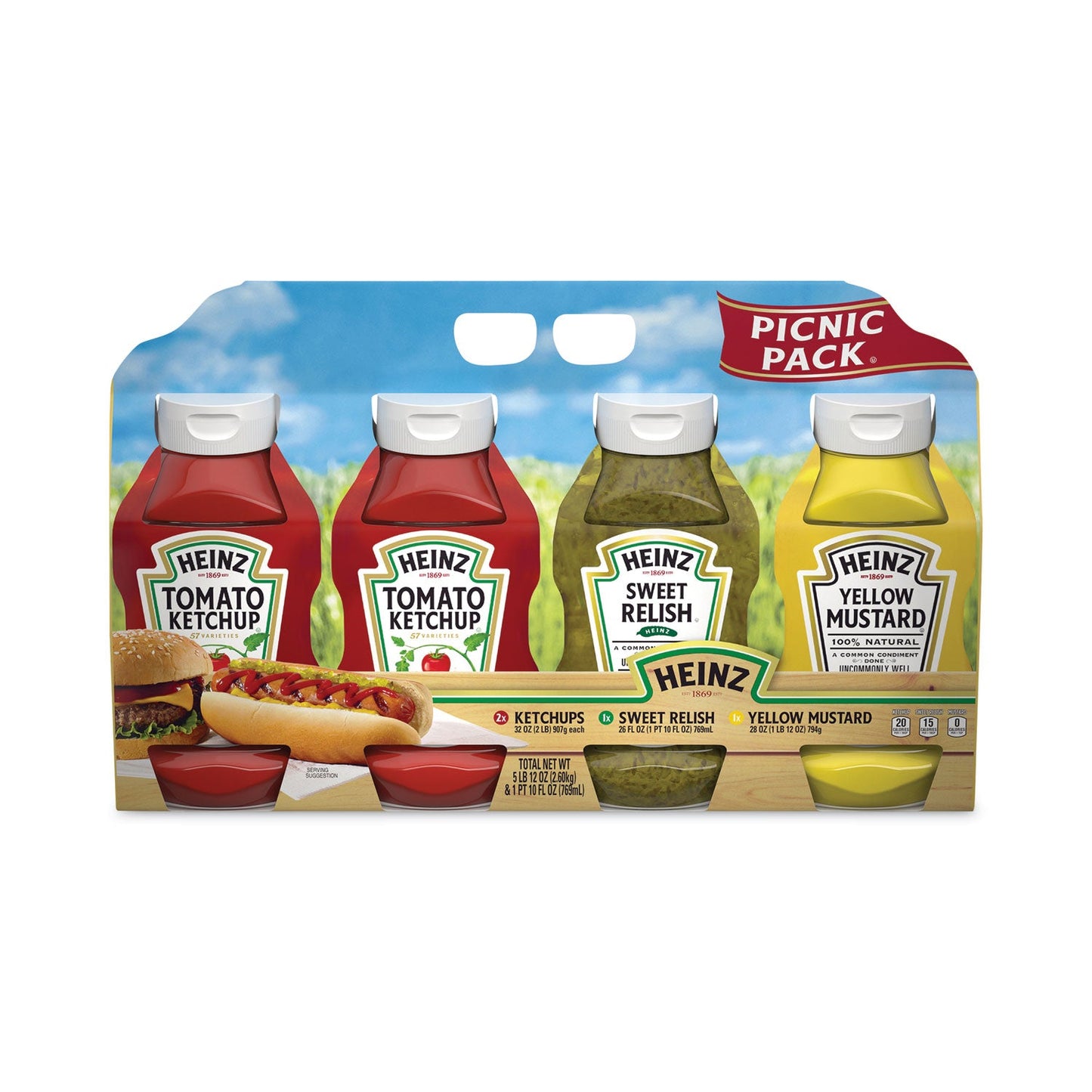 heinz-ketchup-num-grr22000444_4