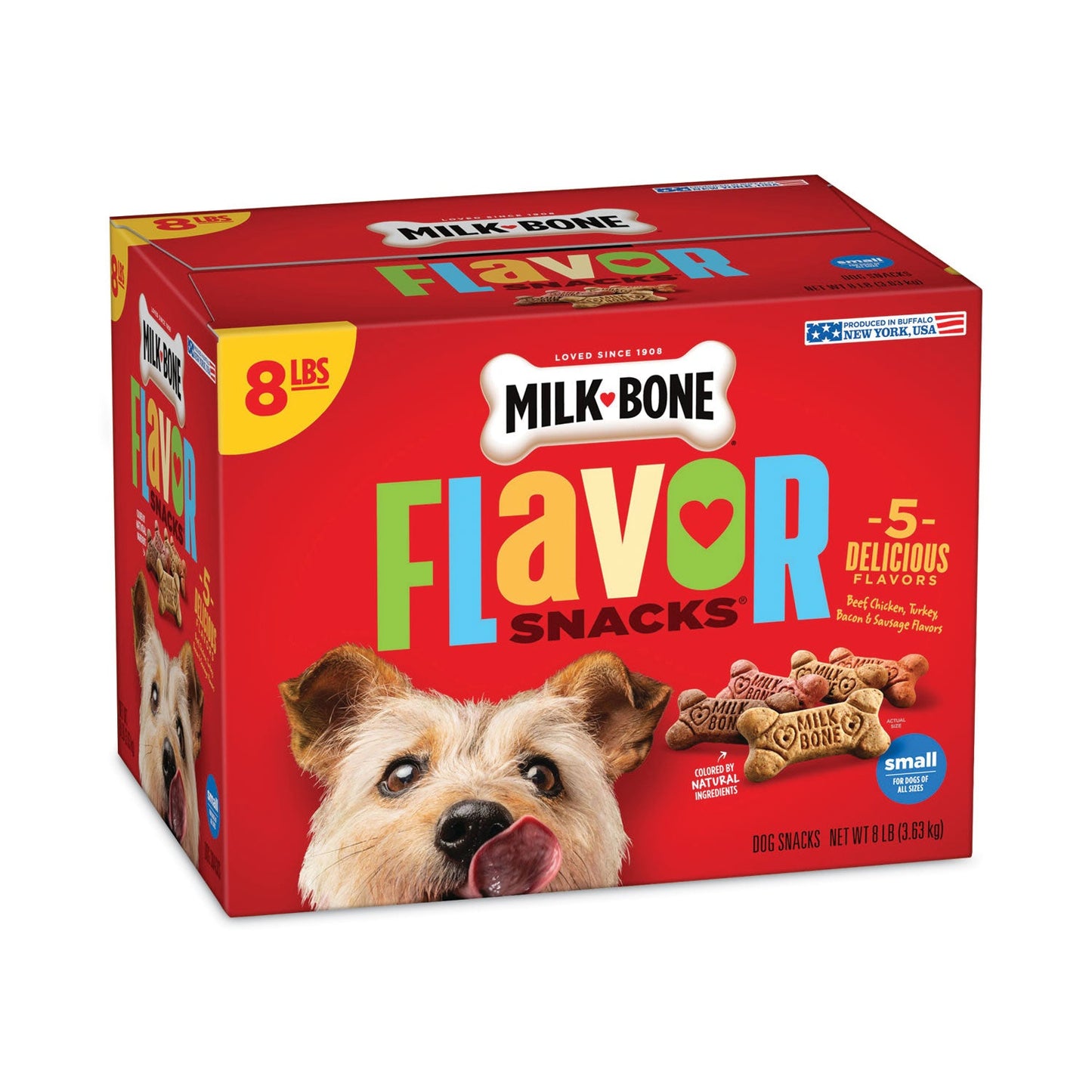 milk-bone-flavor-snacks-dog-biscuits-num-grr22000649_3