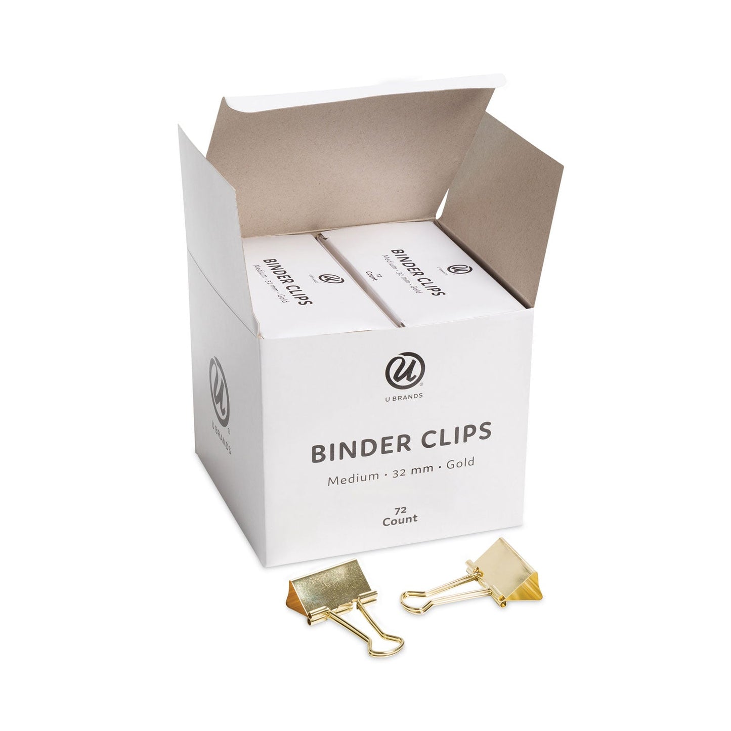 u-brands-binder-clips-num-ubr3600u0624_5
