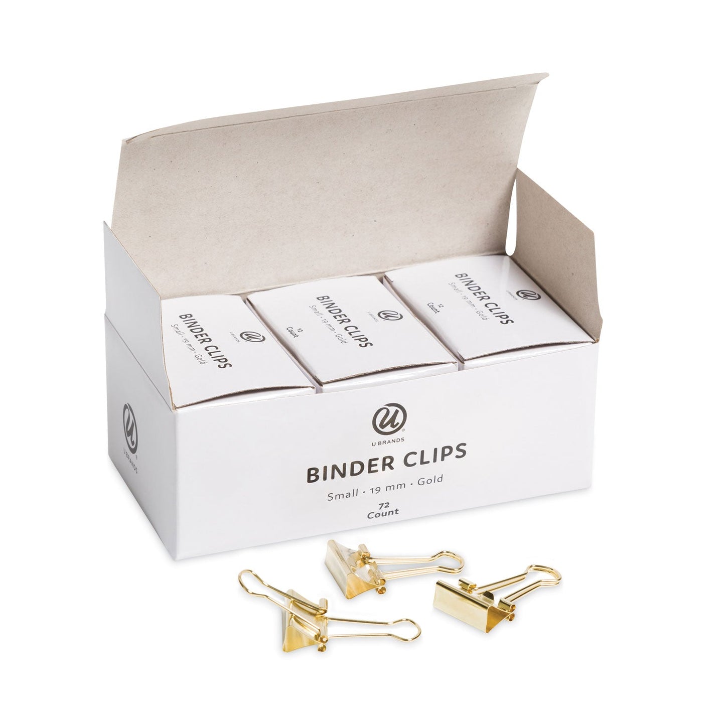 u-brands-binder-clips-num-ubr3595u0624_4