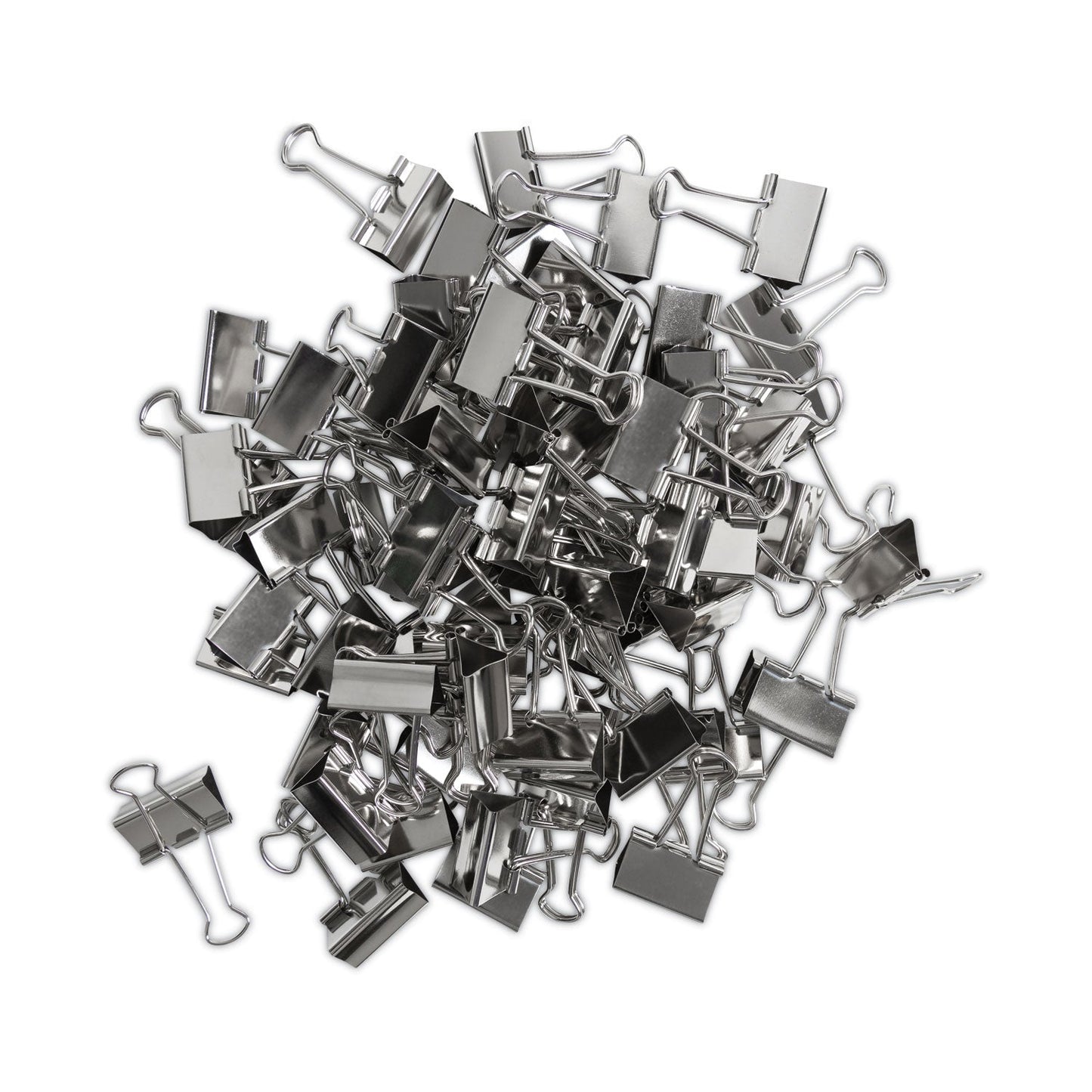 u-brands-binder-clips-num-ubr3604u0624_5