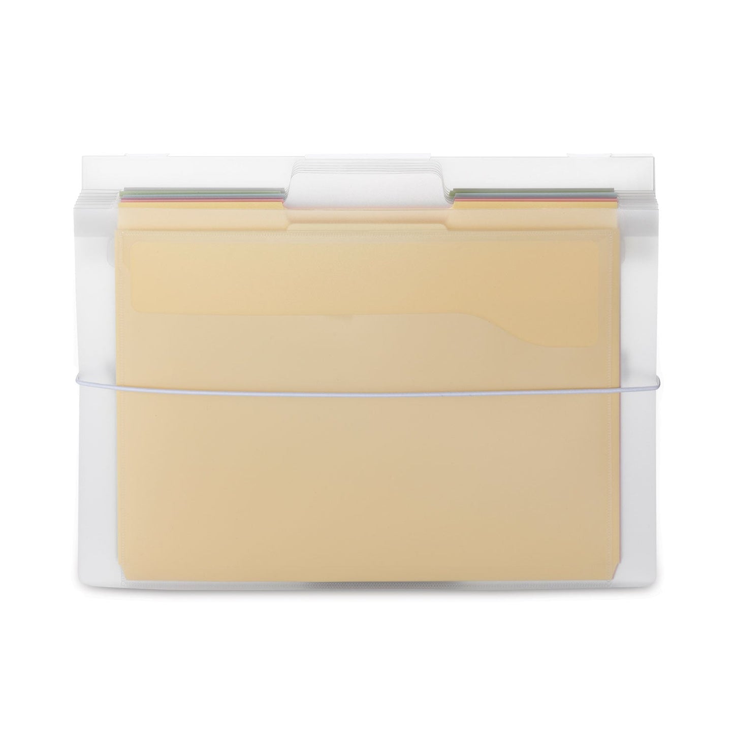 smead-cascading-wall-organizer-num-smd92064_6