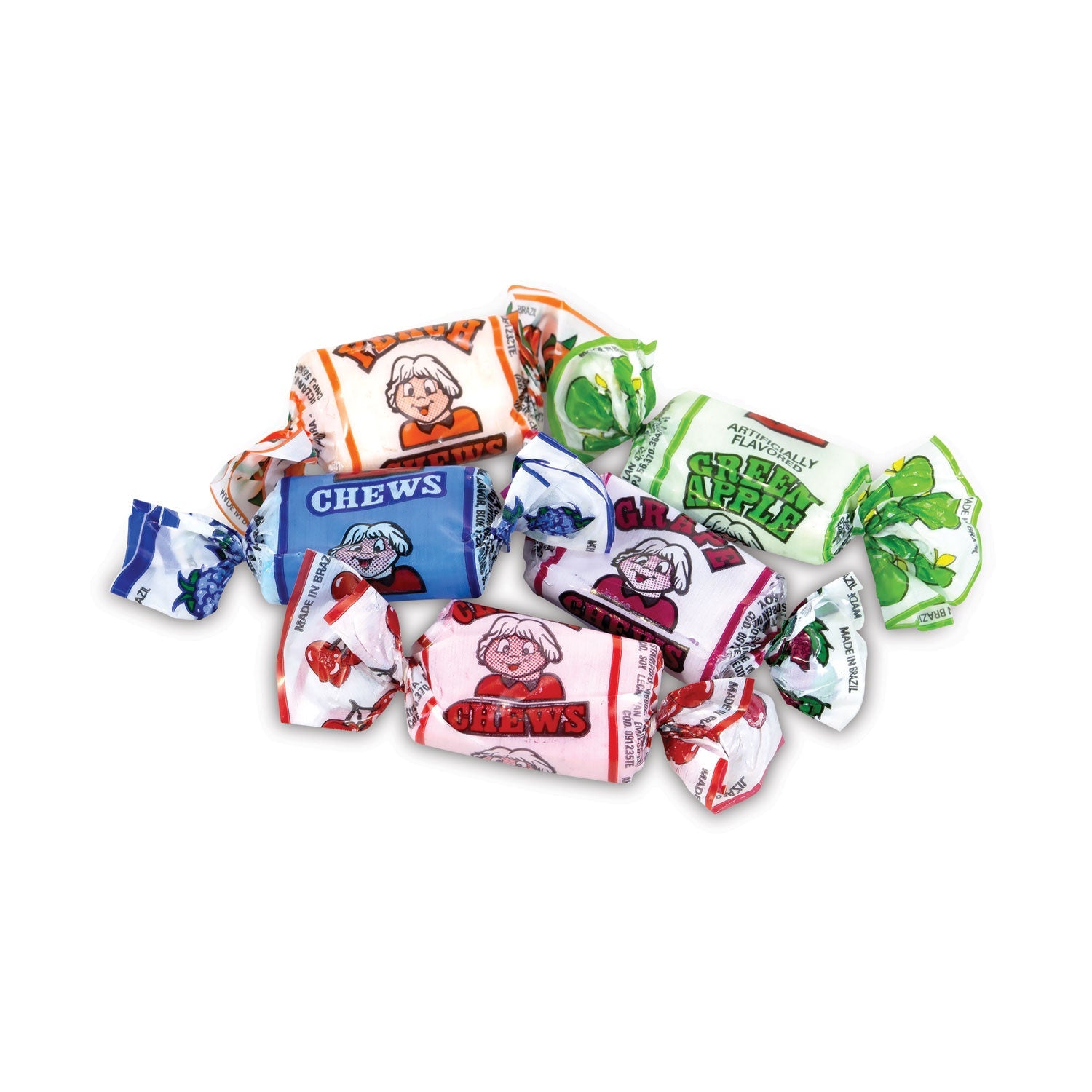 albert-s-assorted-fruit-chews-num-grr20901227_1