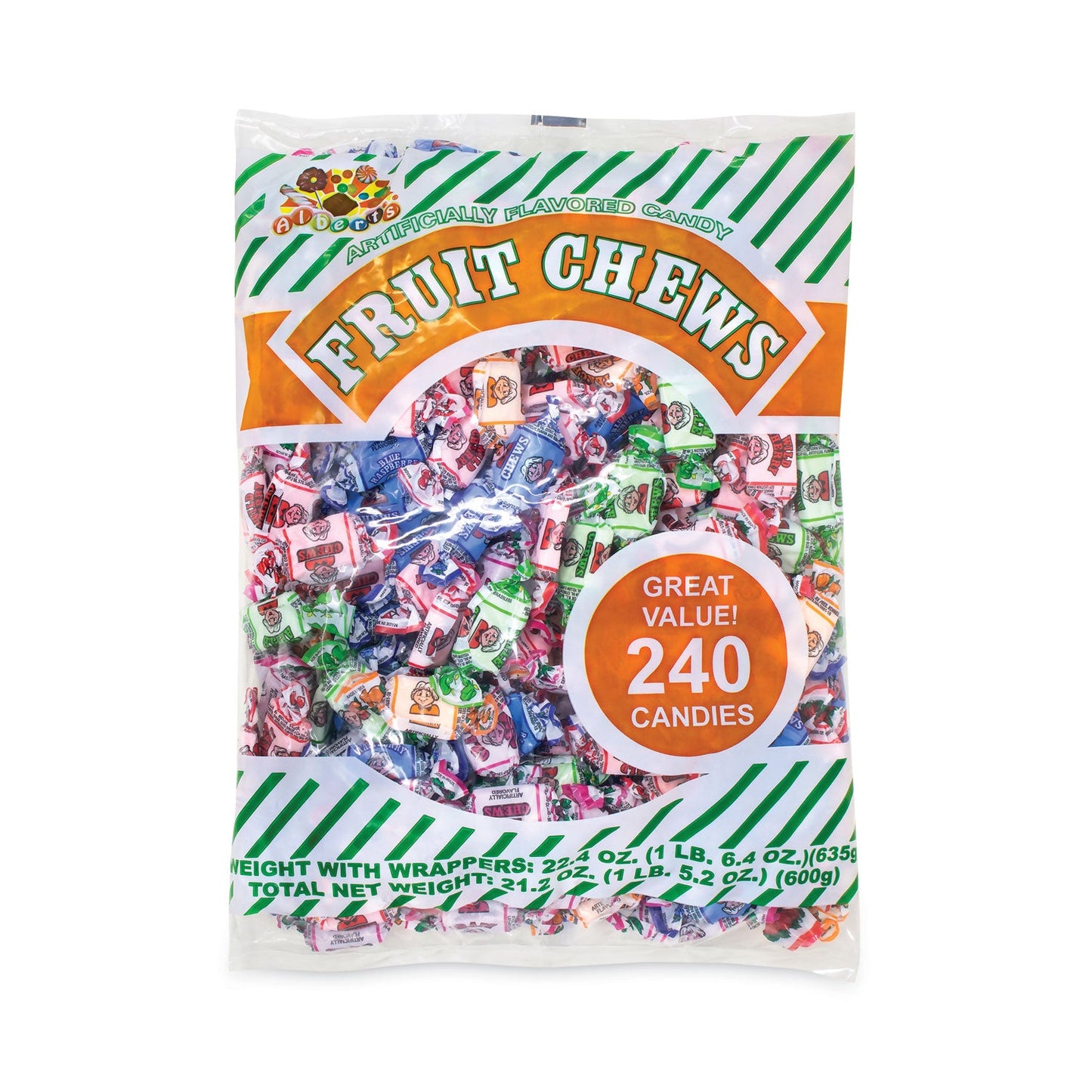 albert-s-assorted-fruit-chews-num-grr20901227_4