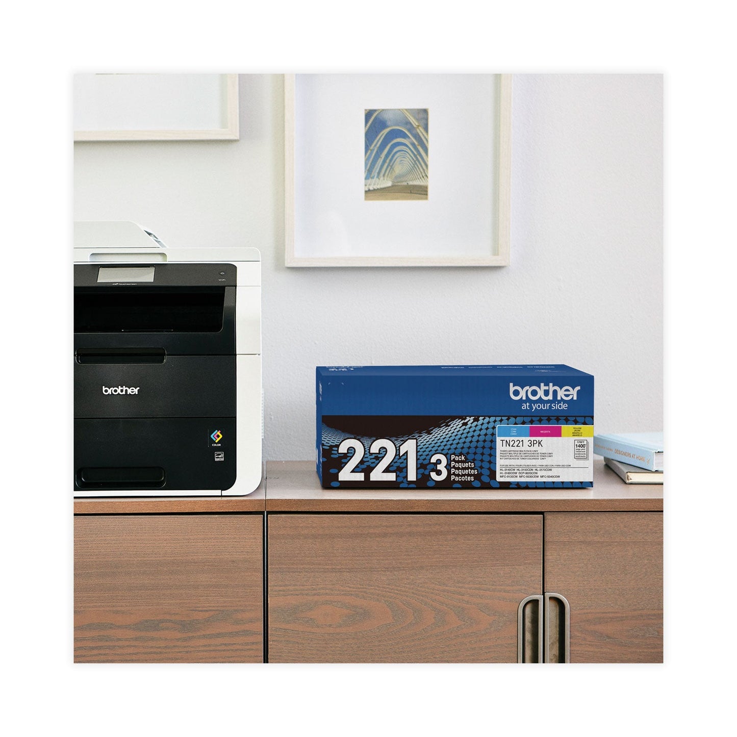 brother-tn2213pk-toner-num-brttn2213pk_5
