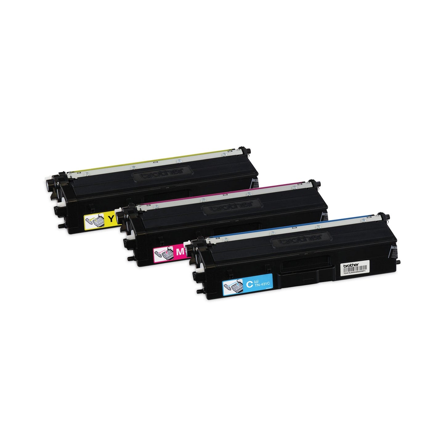 brother-tn4313pk-toner-num-brttn4313pk_5