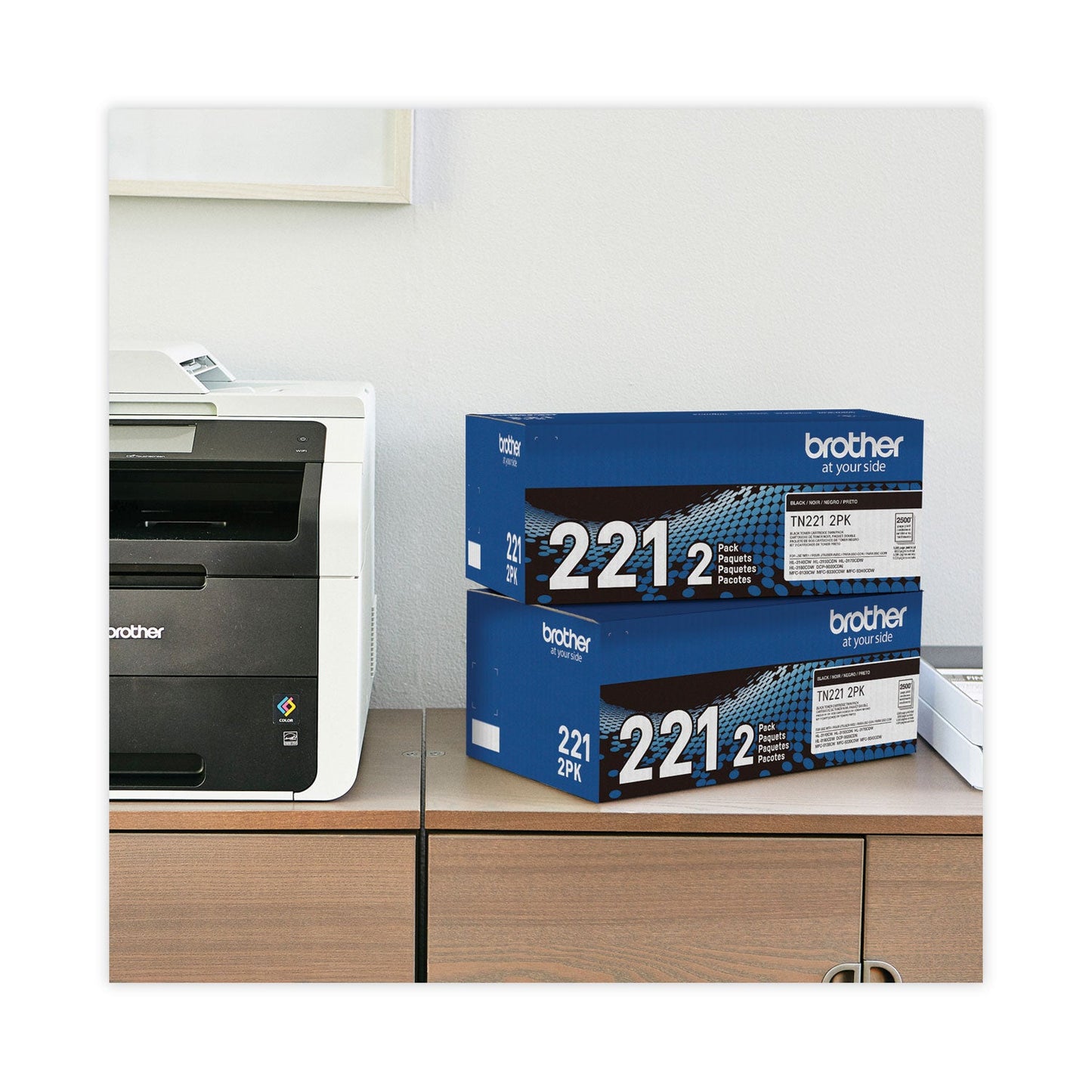 brother-tn2212pk-toner-num-brttn2212pk_5