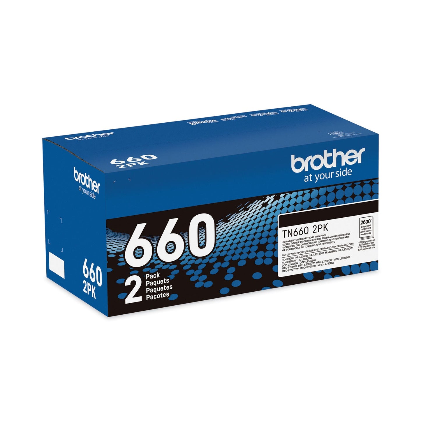 brother-tn6602pk-high-yield-toner-num-brttn6602pk_5