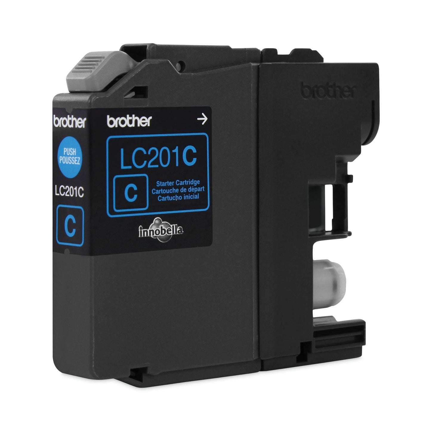 brother-lc2013pks-innobella-ink-num-brtlc2013pks_5