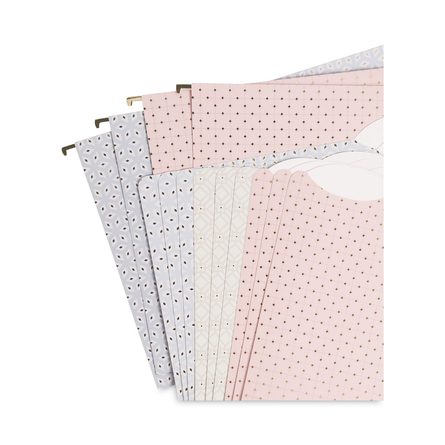 u-brands-delicate-details-filing-kit-num-ubr4866u0106_4