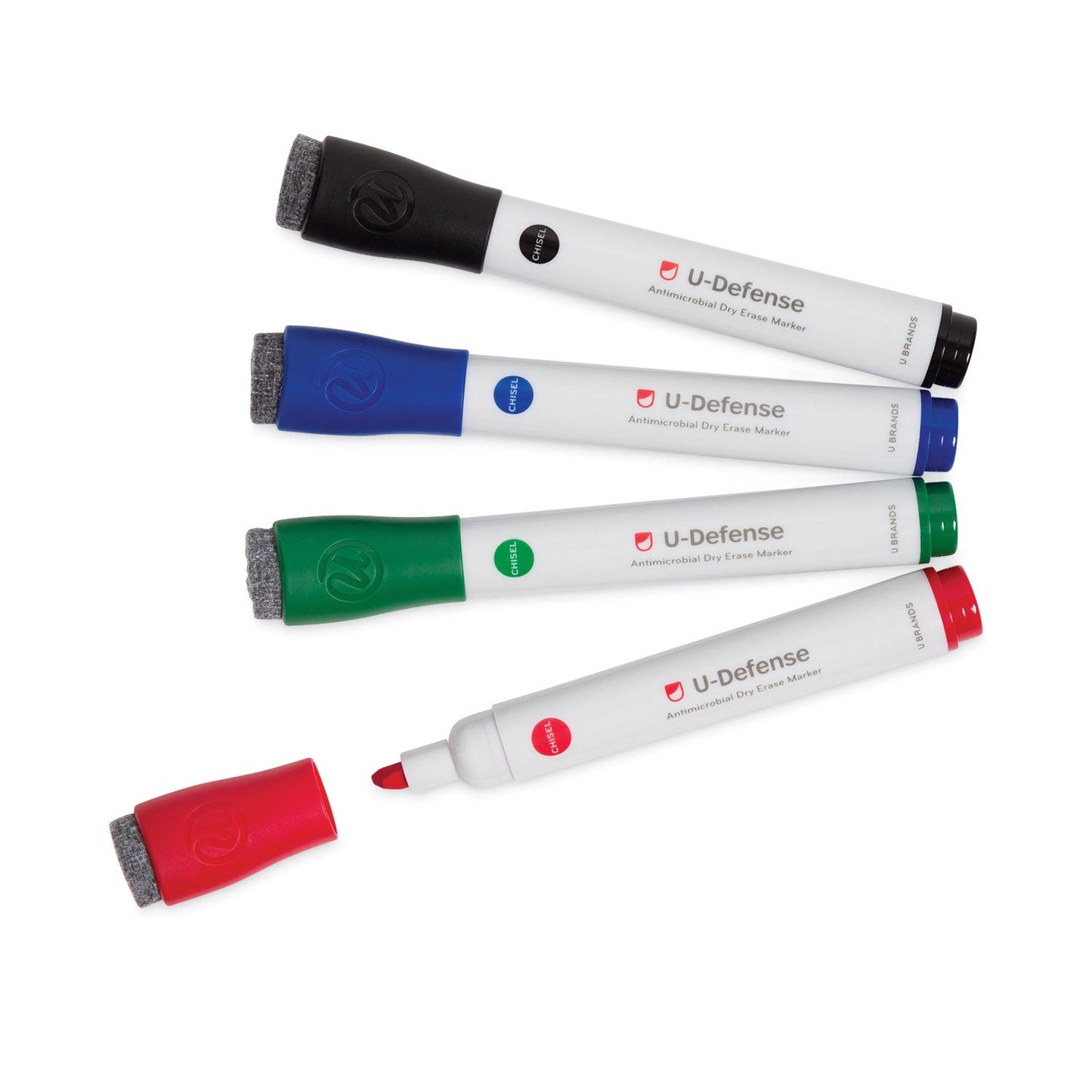 u-brands-u-defense-antimicrobial-dry-erase-markers-num-ubr3285u0012_5