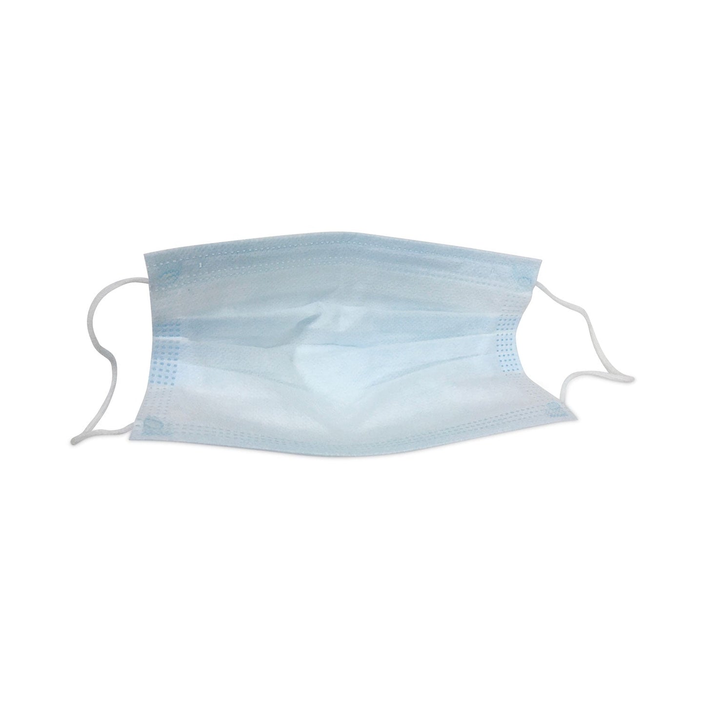 gn1-three-ply-general-use-face-mask-num-tehms2500_3