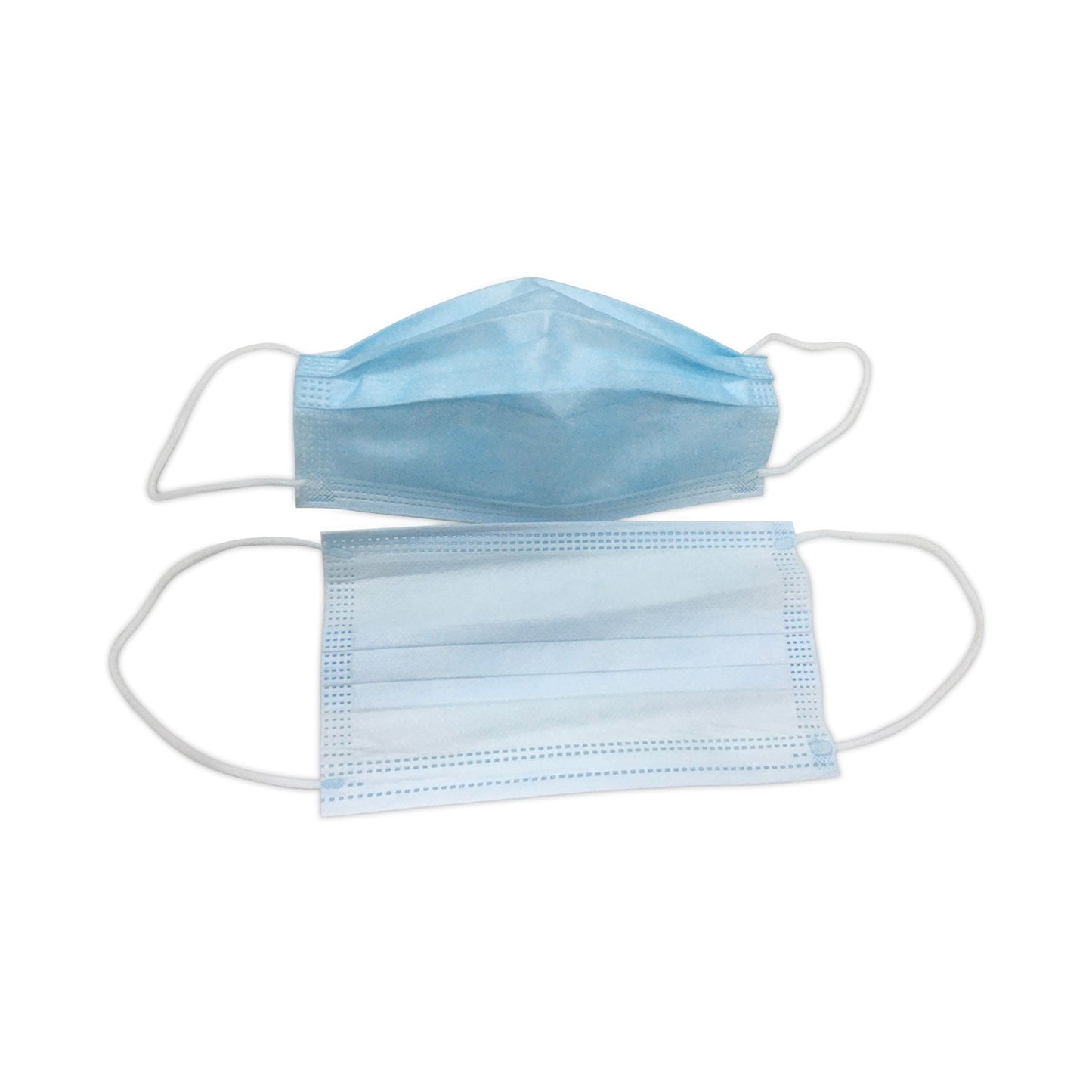 gn1-three-ply-general-use-face-mask-num-tehms2500_4
