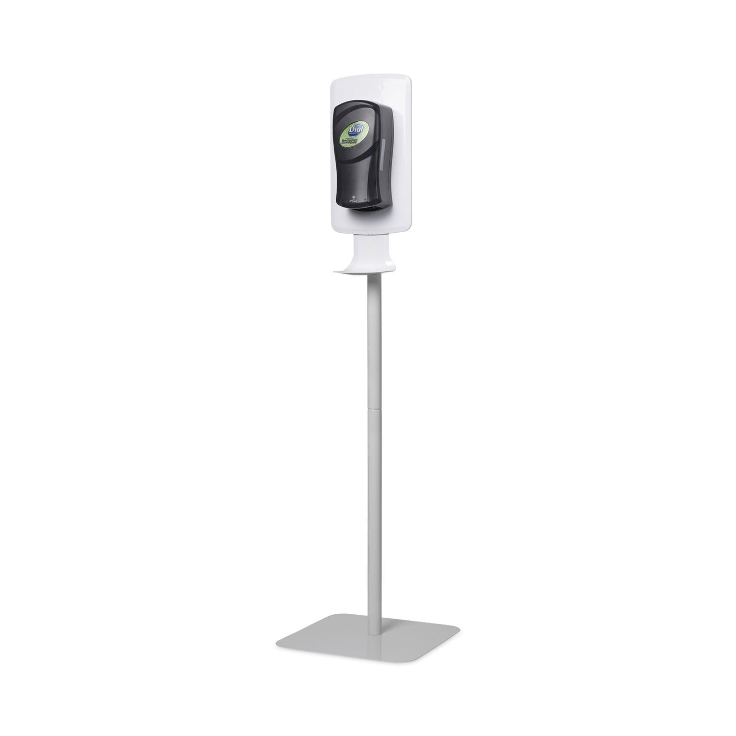 dial-fit-touch-free-dispenser-floor-stand-num-dia09495ea_4