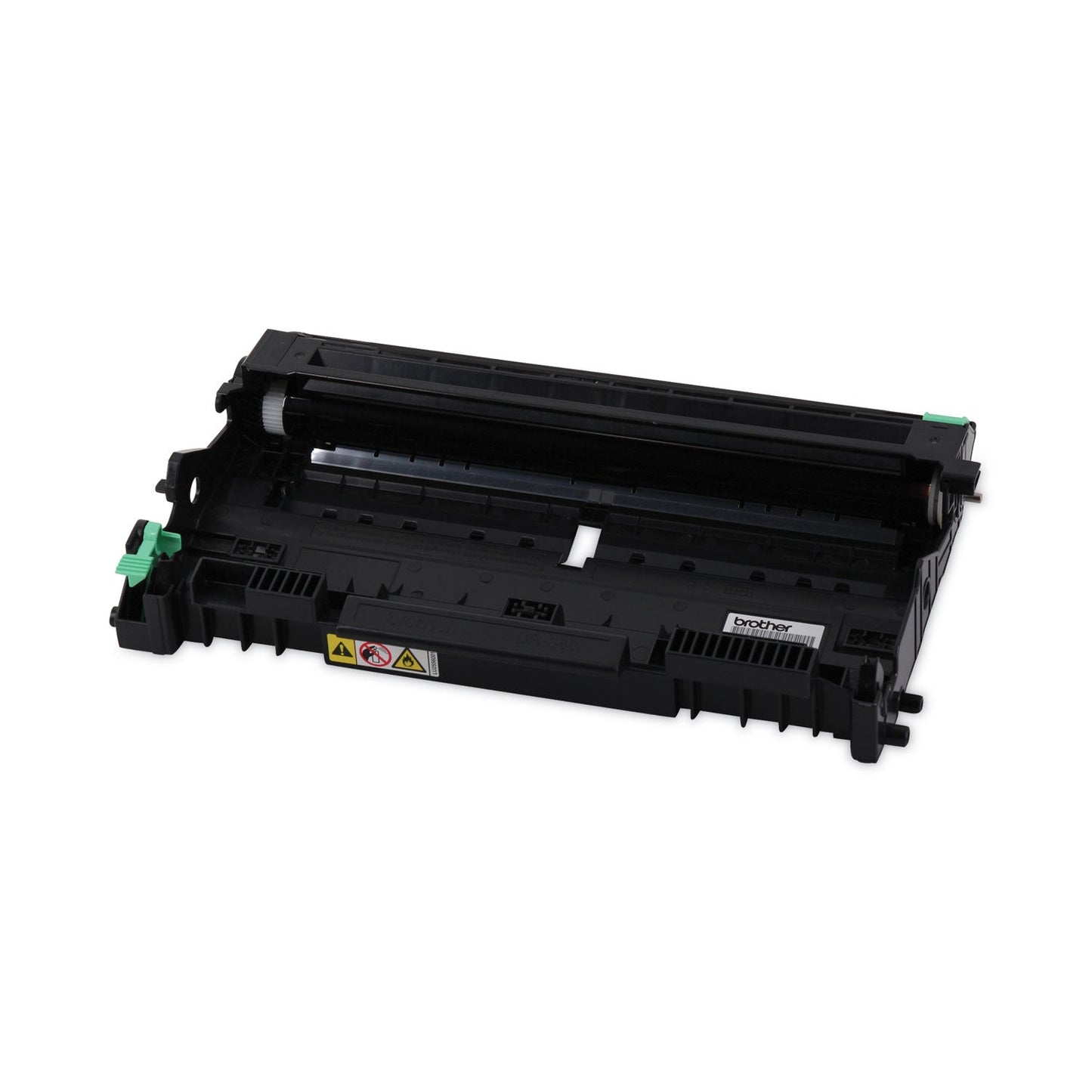 brother-dr360-drum-unit-num-brtdr360_5