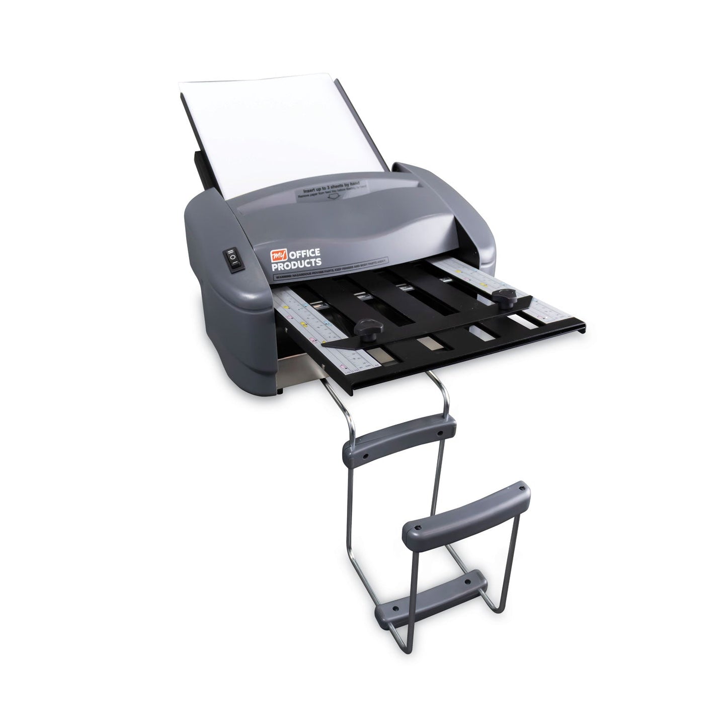 premier-p7500-paper-folder-half-fold-num-prep7500_4