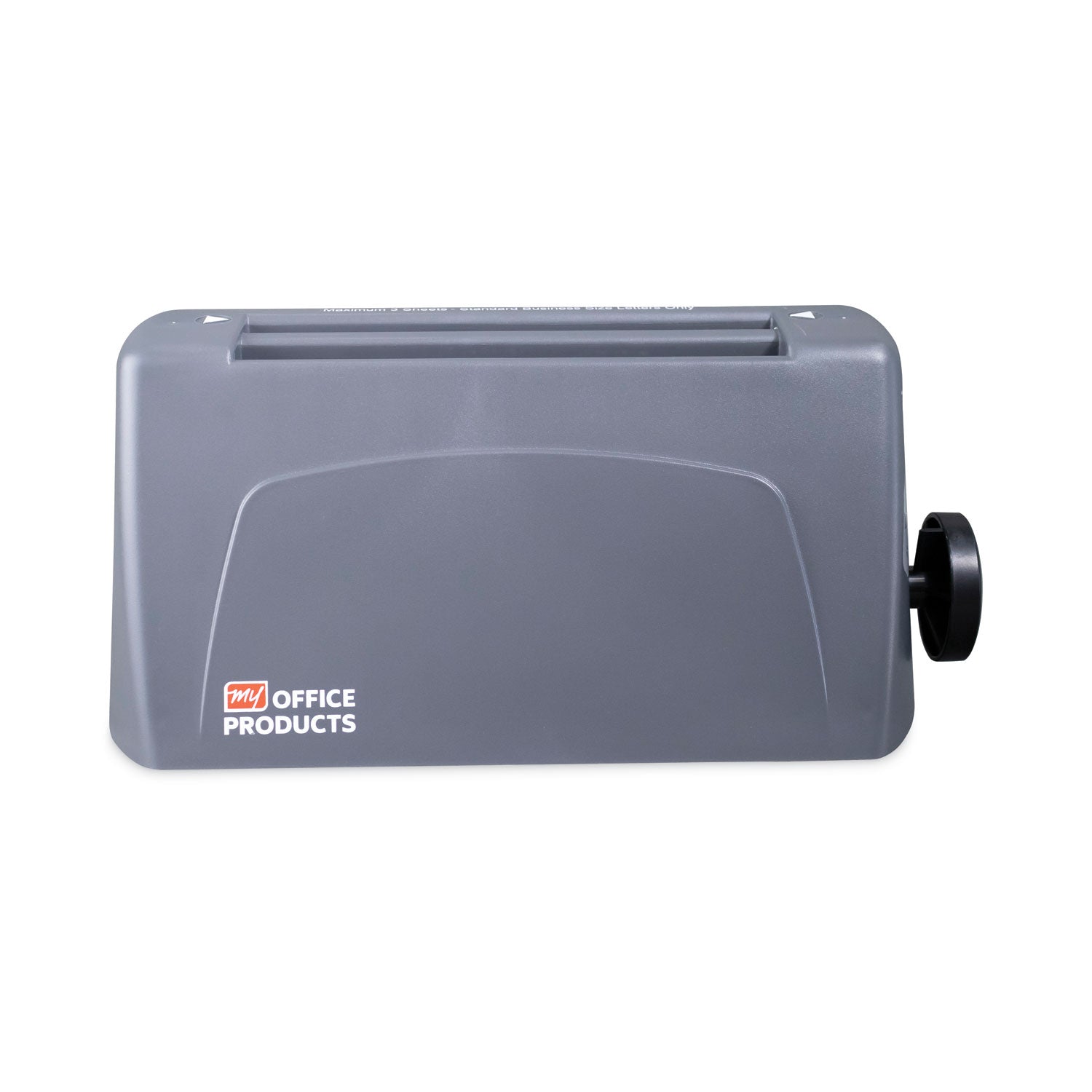 premier-p6500-letter-folder-half-fold-num-prep6500_1