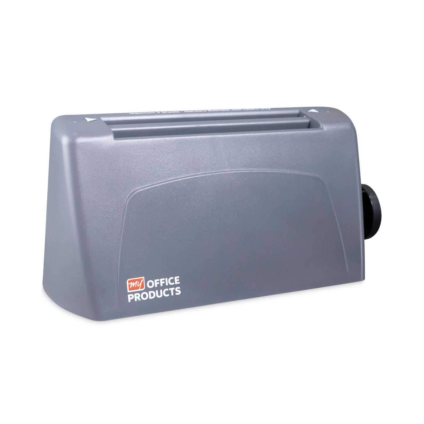 premier-p6500-letter-folder-half-fold-num-prep6500_4