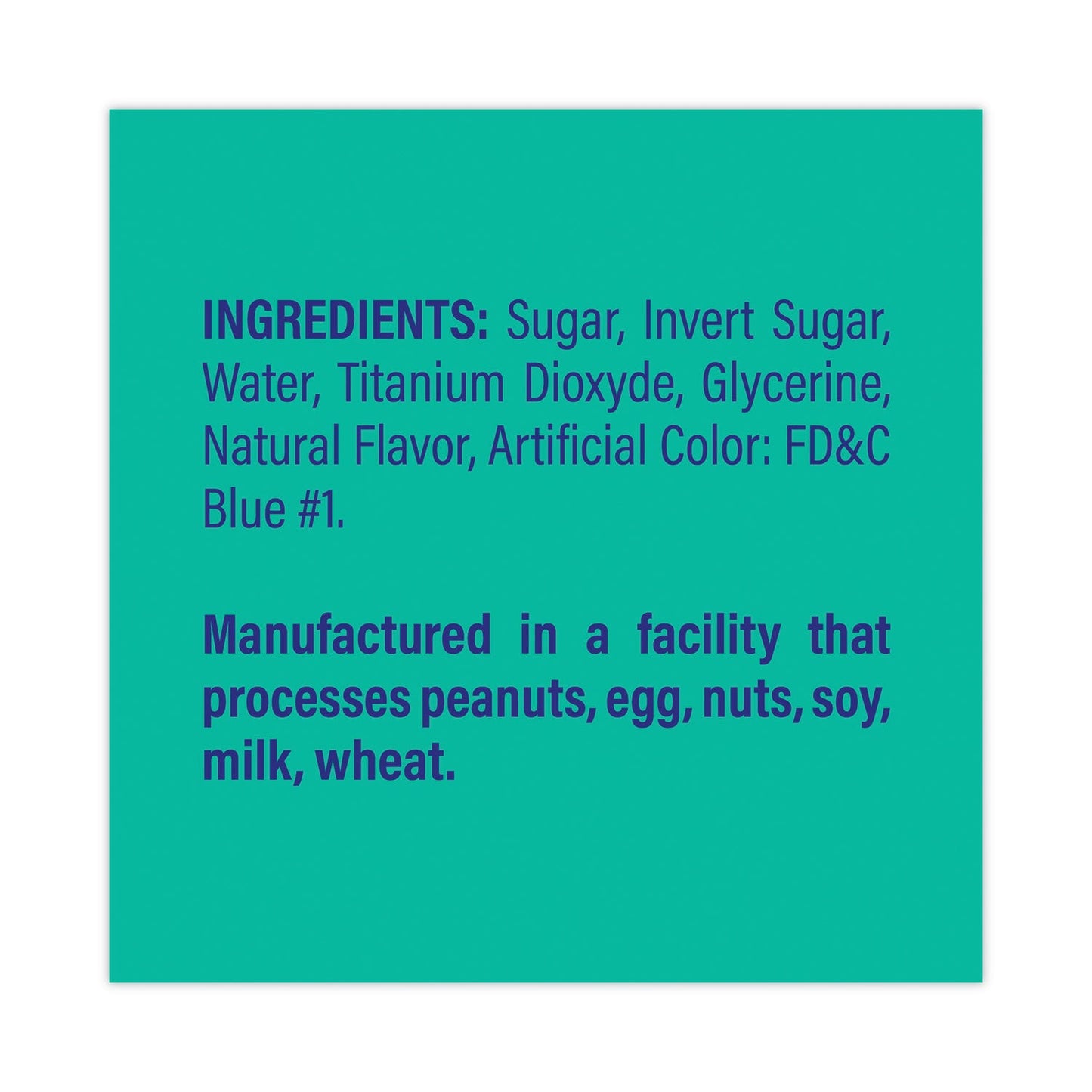 colombina-thank-you-soft-mint-puffs-num-grr26900015_4