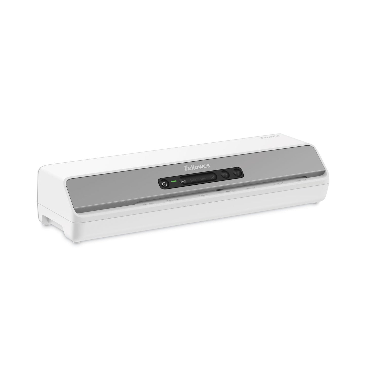 fellowes-amaris-125-laminator-num-fel8058101_4