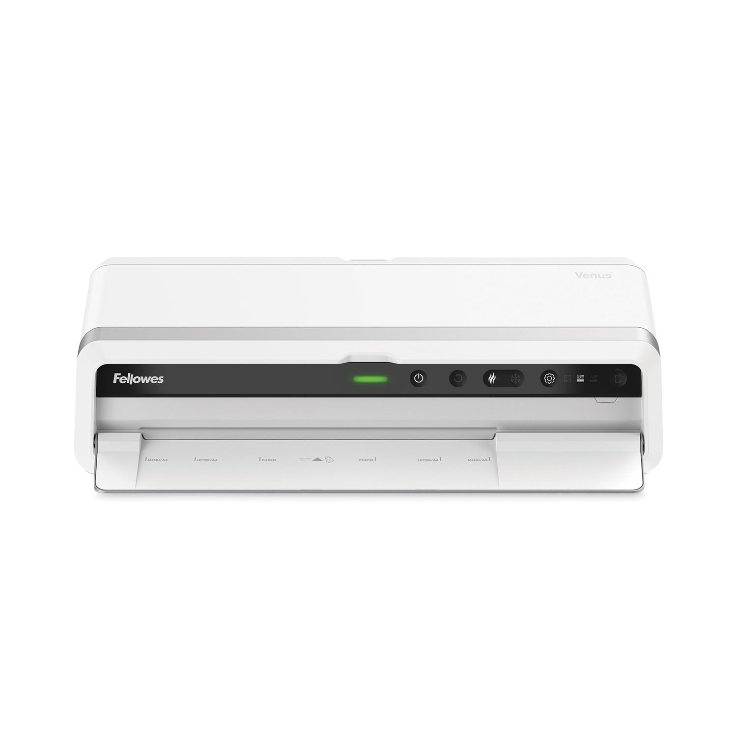 fellowes-venus-125-laminator-num-fel5746101_1