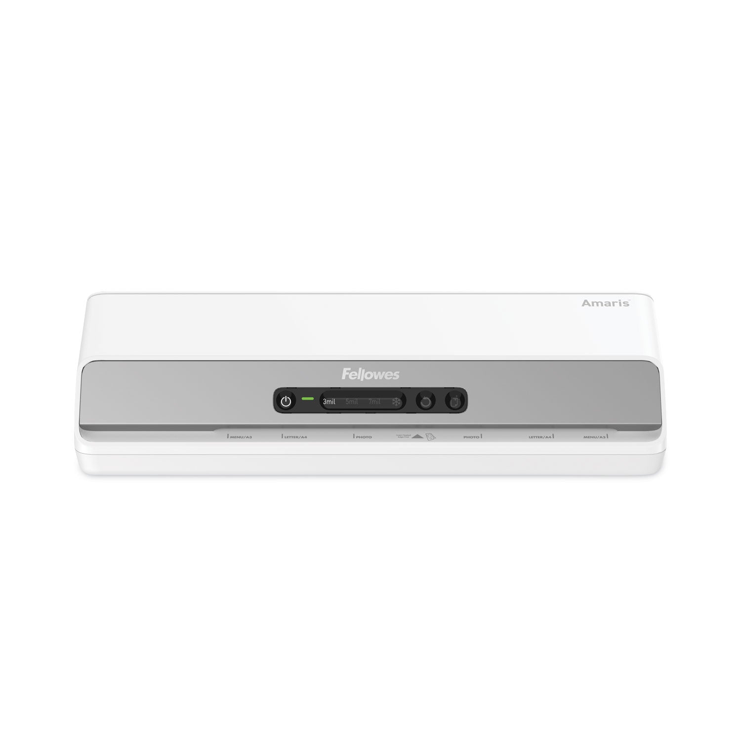 fellowes-amaris-125-laminator-num-fel8058101_1