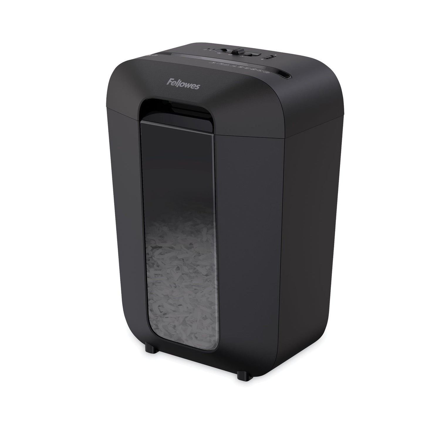 fellowes-powershred-lx70-cross-cut-shredder-num-fel4402901_4