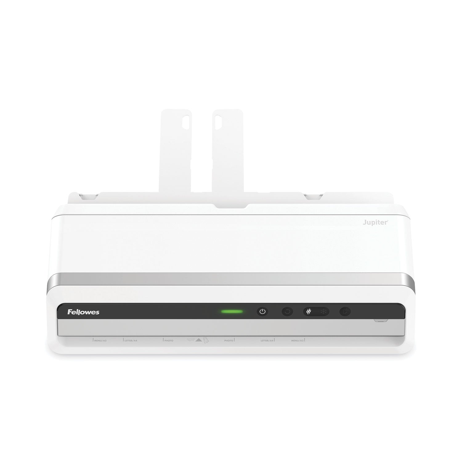 fellowes-jupiter-125-laminator-num-fel5746301_1