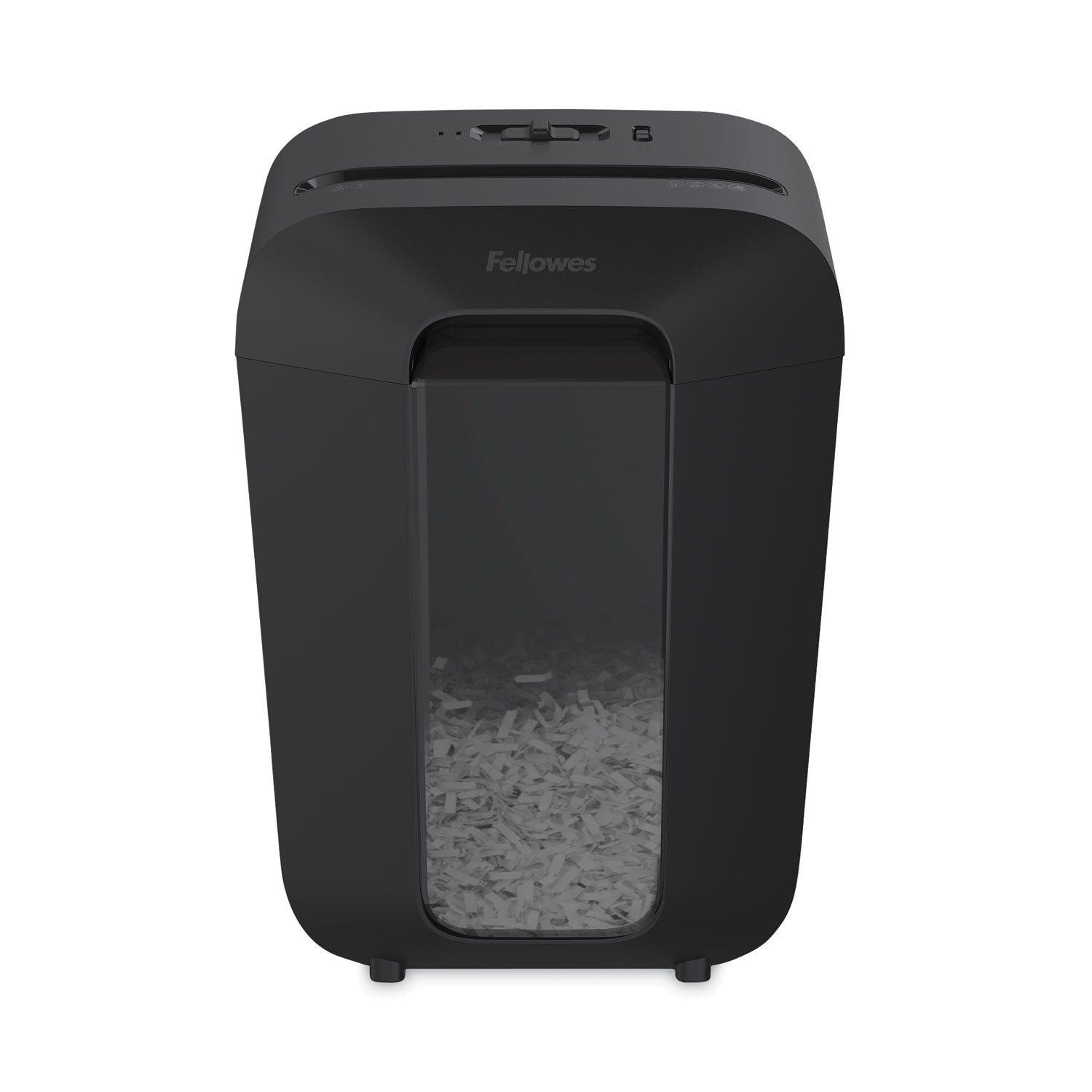fellowes-powershred-lx70-cross-cut-shredder-num-fel4402901_1