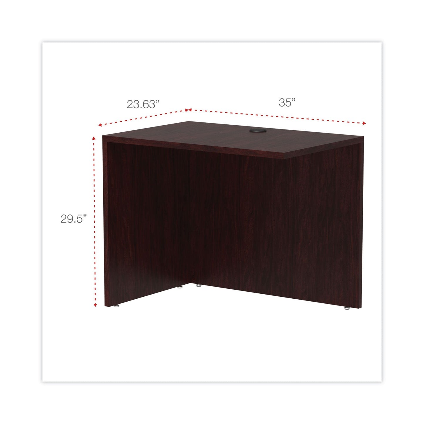 alera-valencia-series-reversible-return-bridge-shell-num-aleva353624my_2