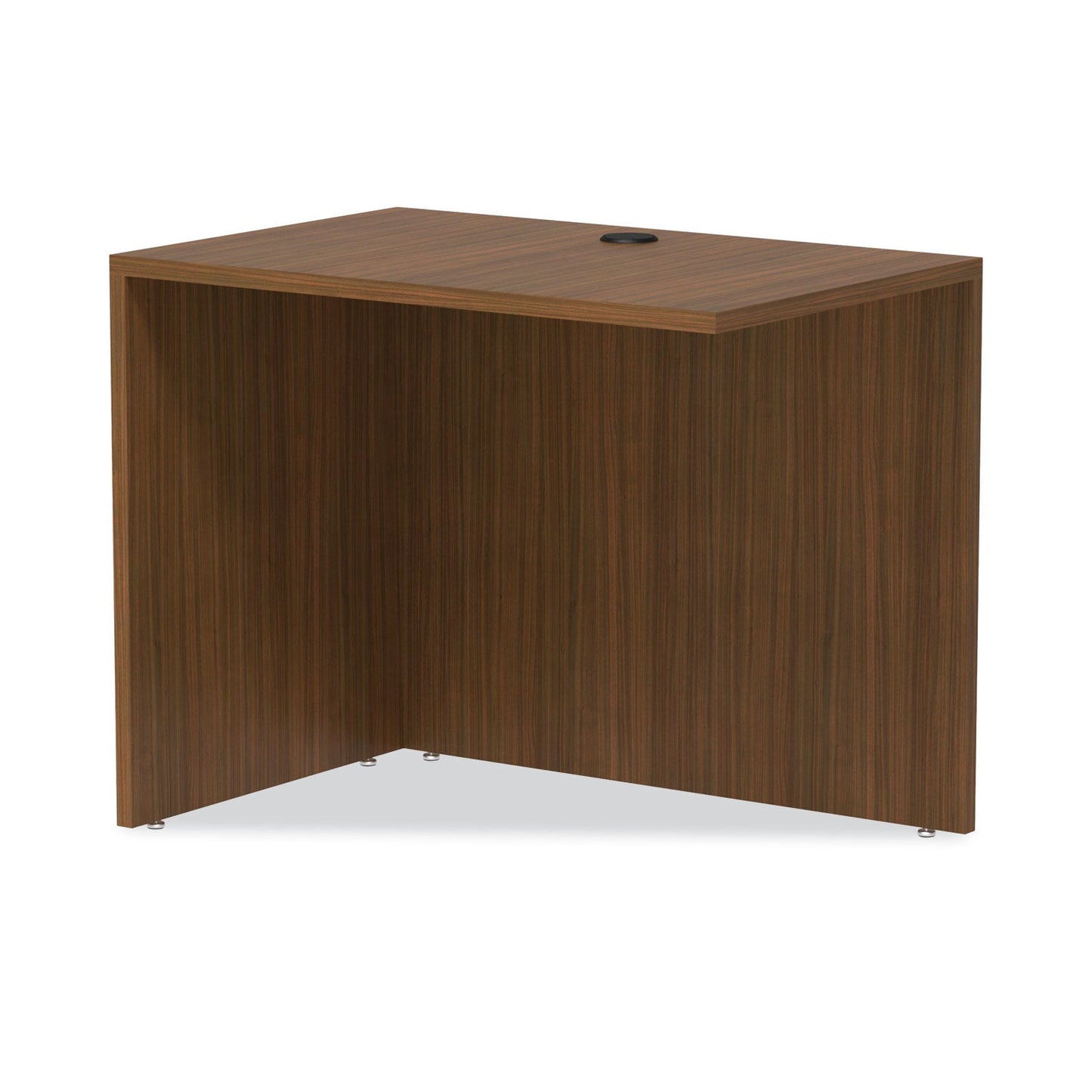 alera-valencia-series-reversible-return-bridge-shell-num-aleva353624wa_6