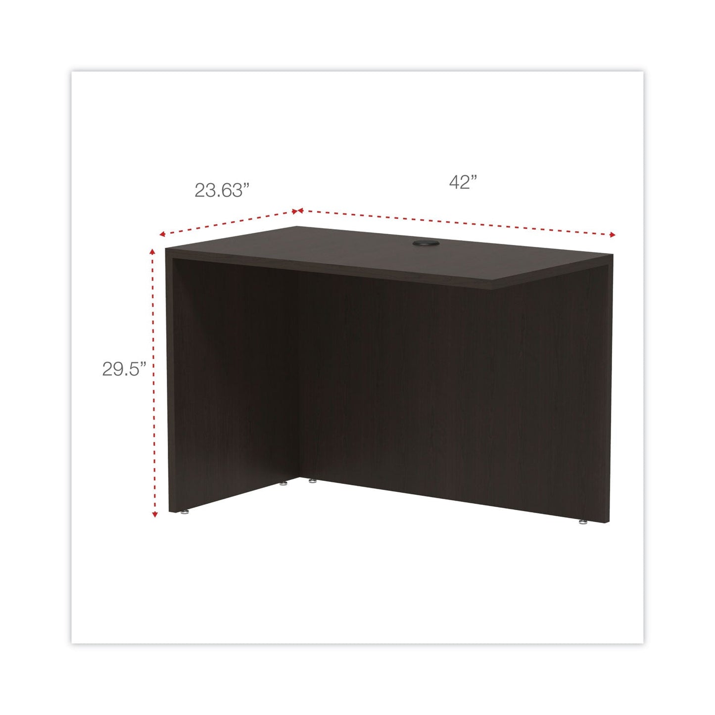alera-valencia-series-reversible-return-bridge-shell-num-aleva354224es_2