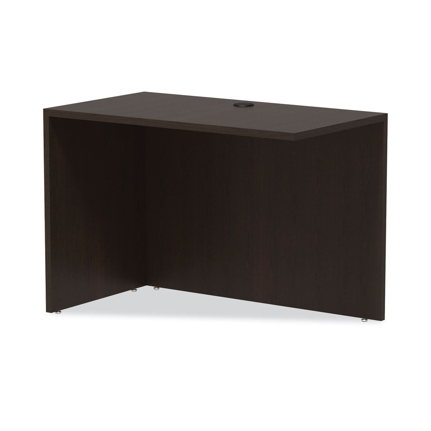 alera-valencia-series-reversible-return-bridge-shell-num-aleva354224es_6