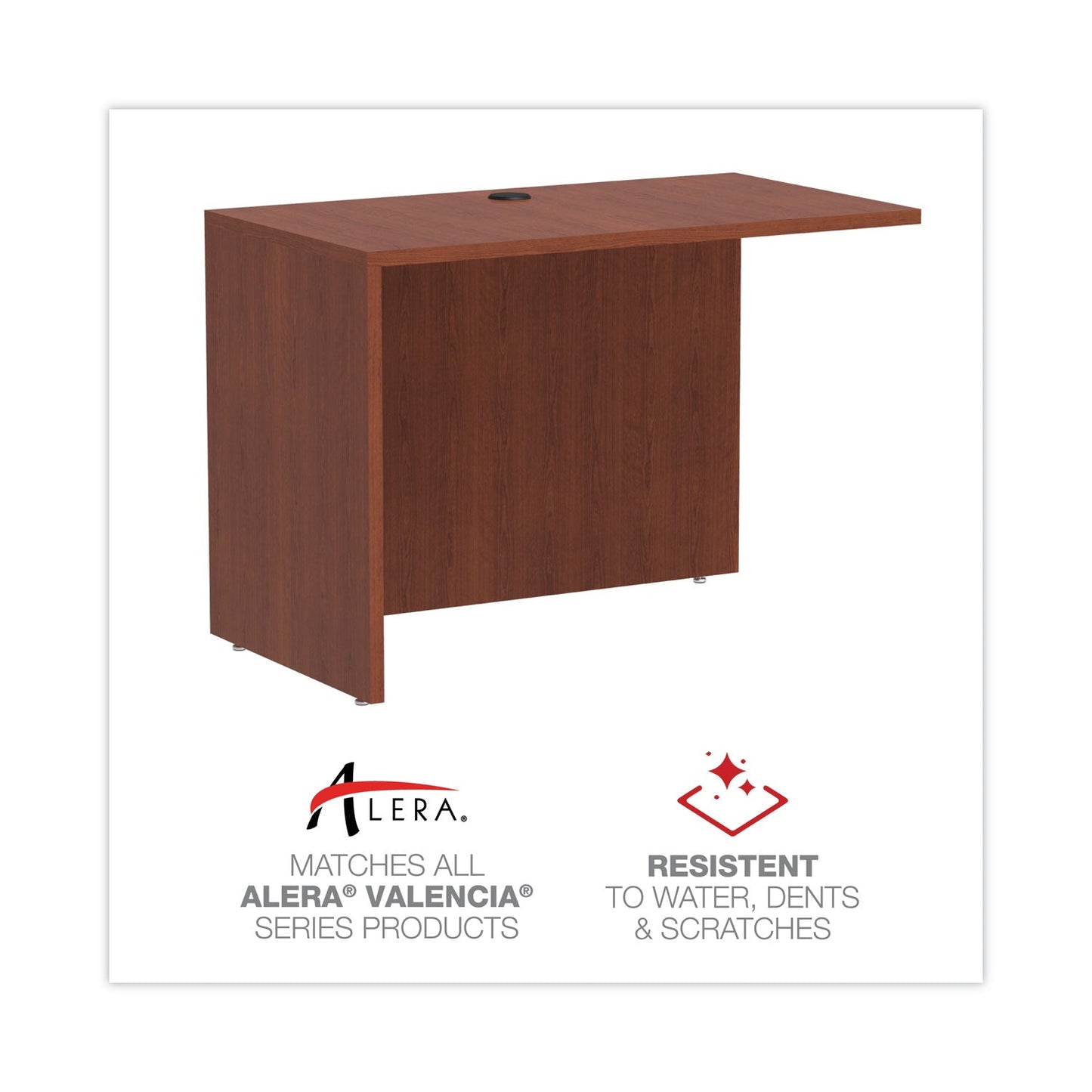 alera-valencia-series-reversible-return-bridge-shell-num-aleva354224mc_4