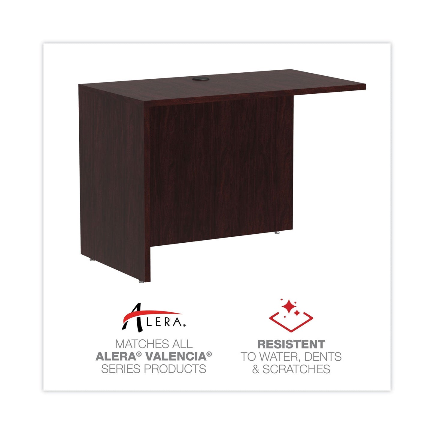 alera-valencia-series-reversible-return-bridge-shell-num-aleva354224my_4