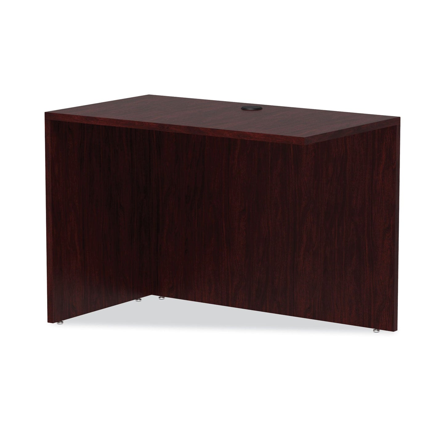 alera-valencia-series-reversible-return-bridge-shell-num-aleva354224my_6