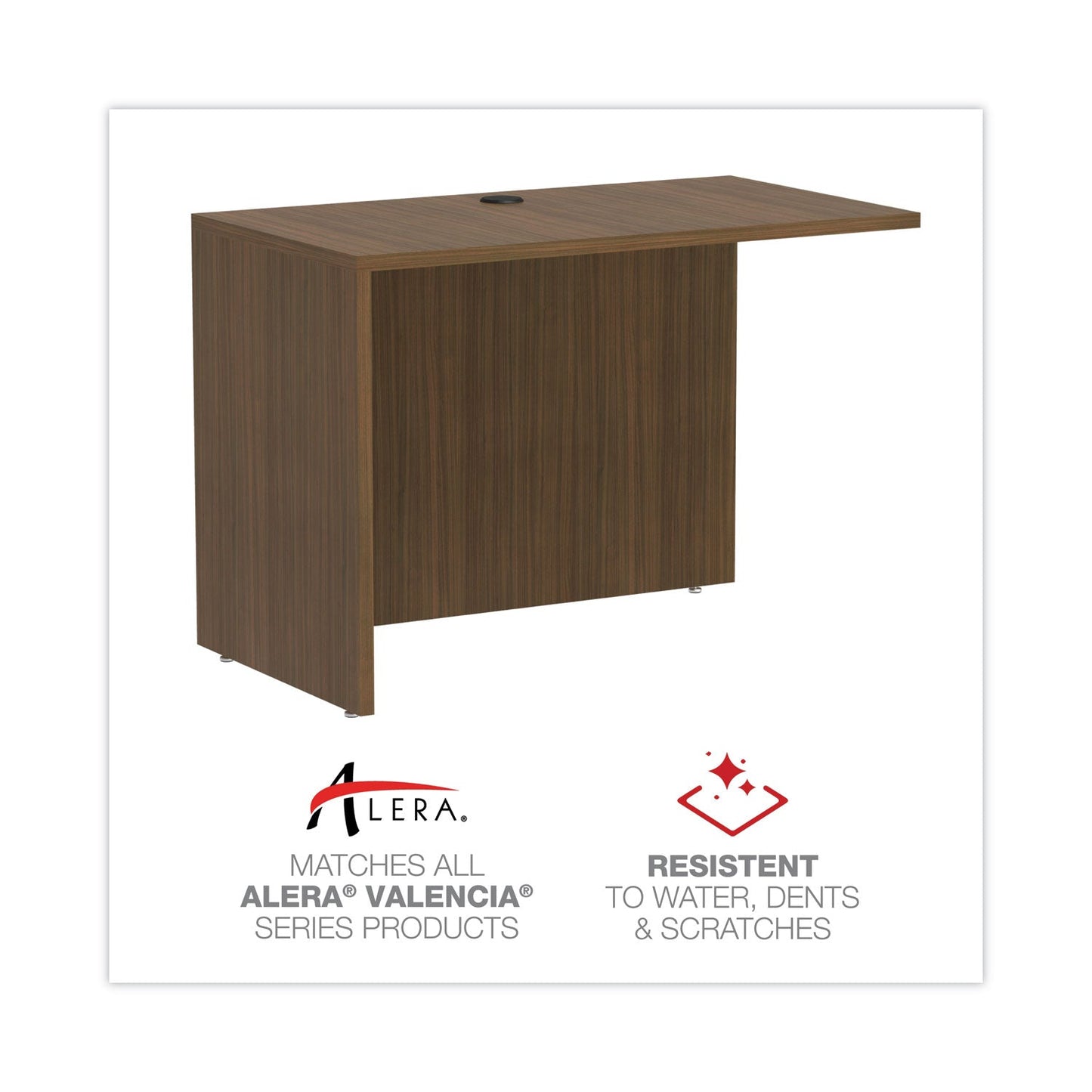 alera-valencia-series-reversible-return-bridge-shell-num-aleva354224wa_4