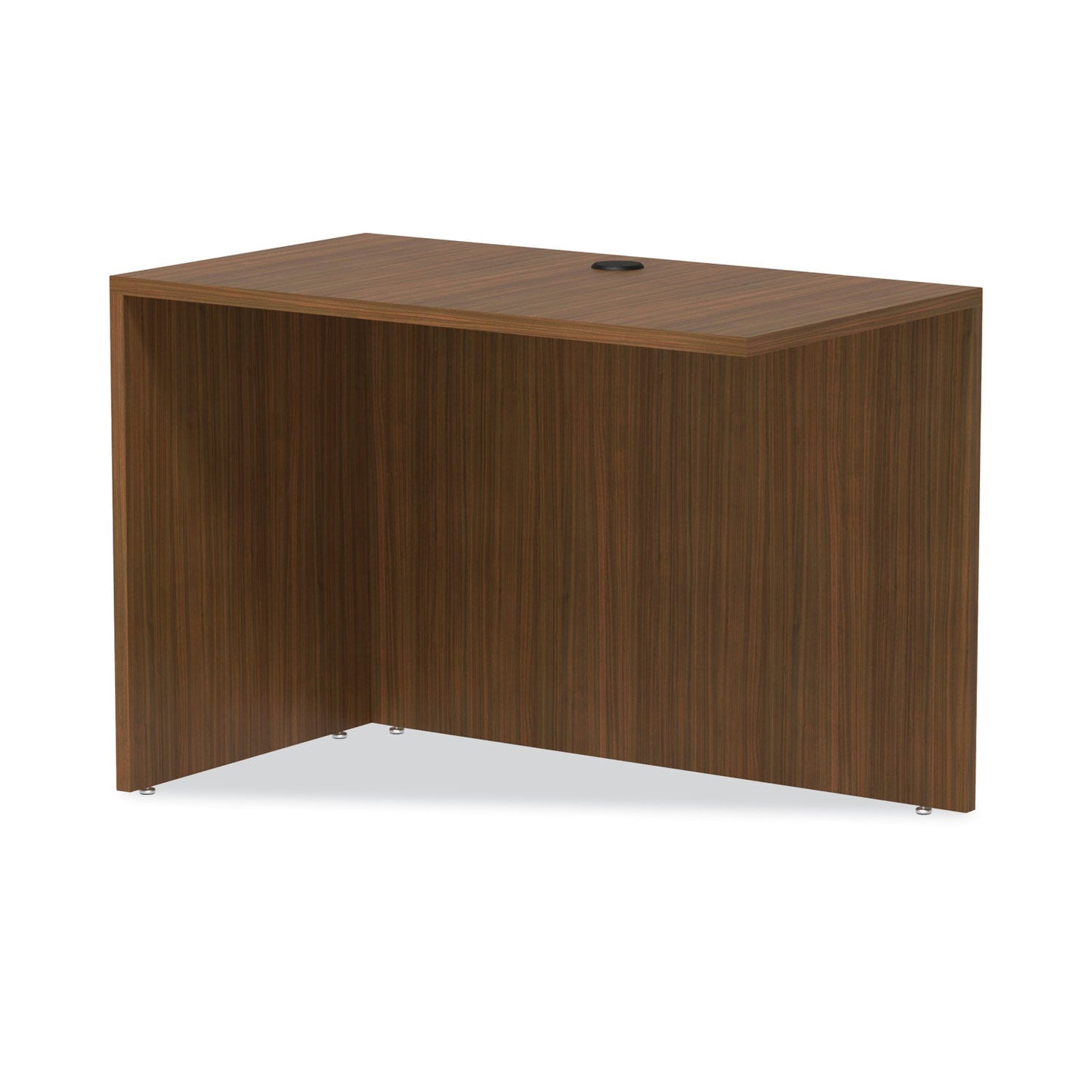 alera-valencia-series-reversible-return-bridge-shell-num-aleva354224wa_6