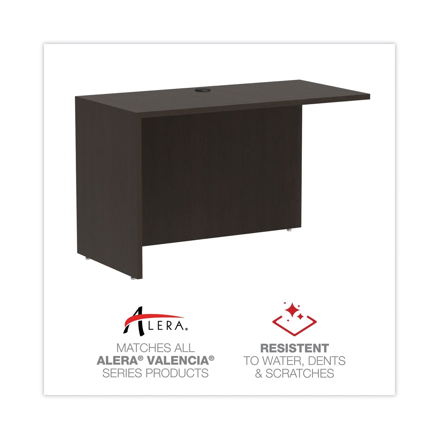 alera-valencia-series-reversible-return-bridge-shell-num-aleva354824es_4