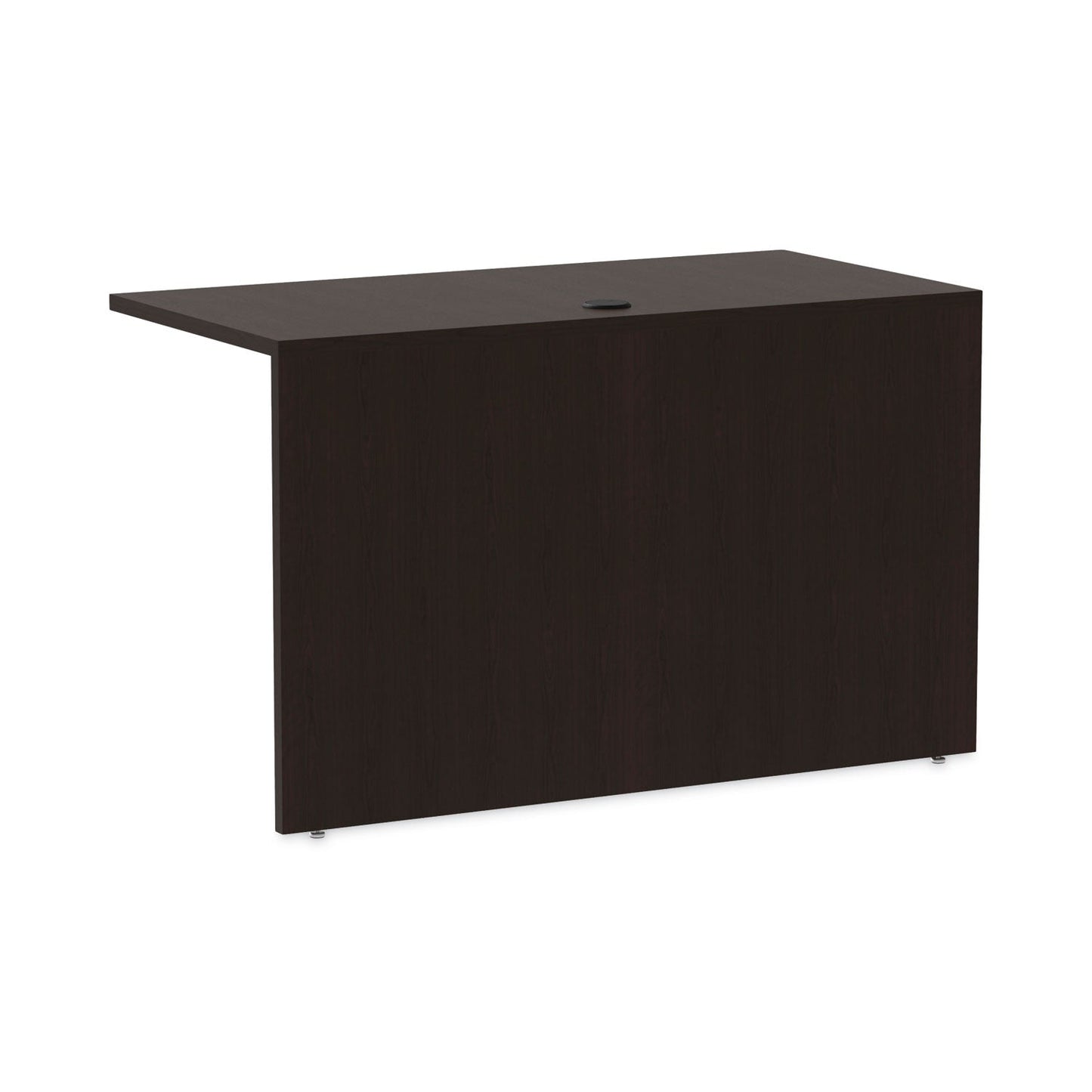 alera-valencia-series-reversible-return-bridge-shell-num-aleva354824es_5