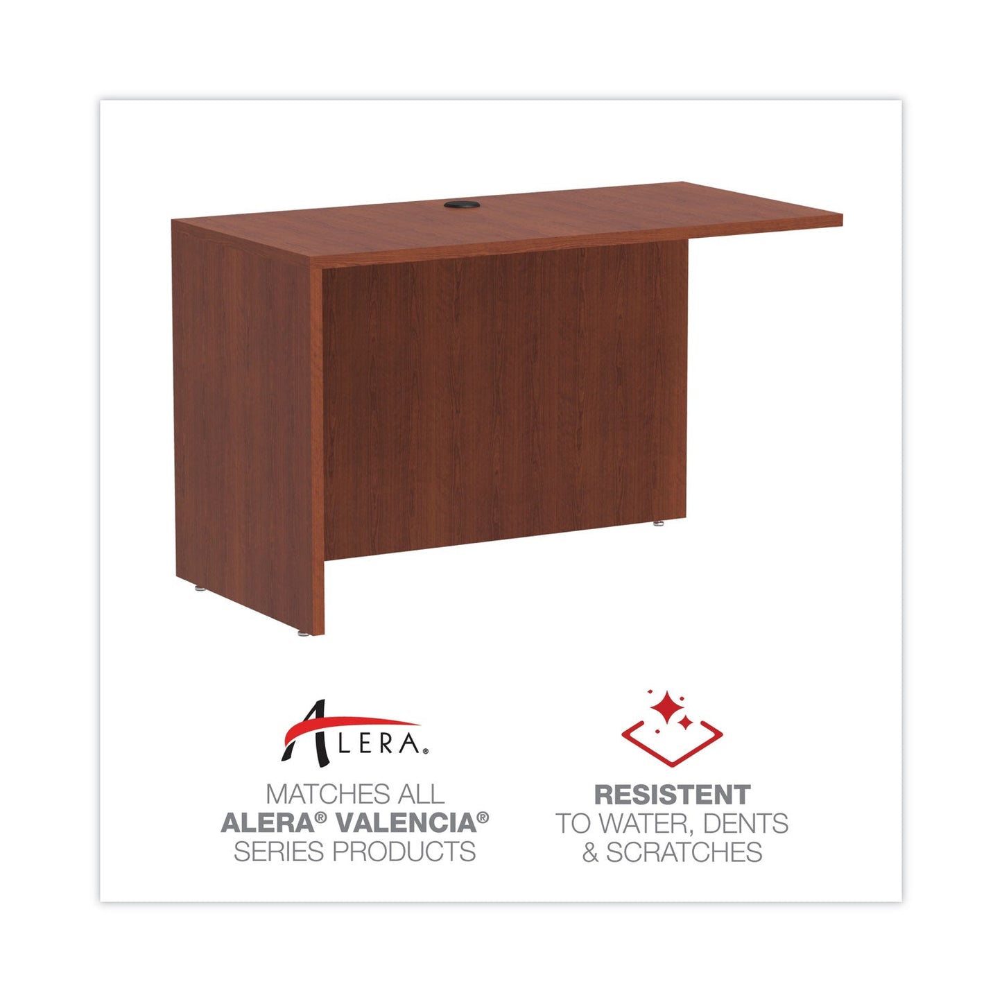 alera-valencia-series-reversible-return-bridge-shell-num-aleva354824mc_4