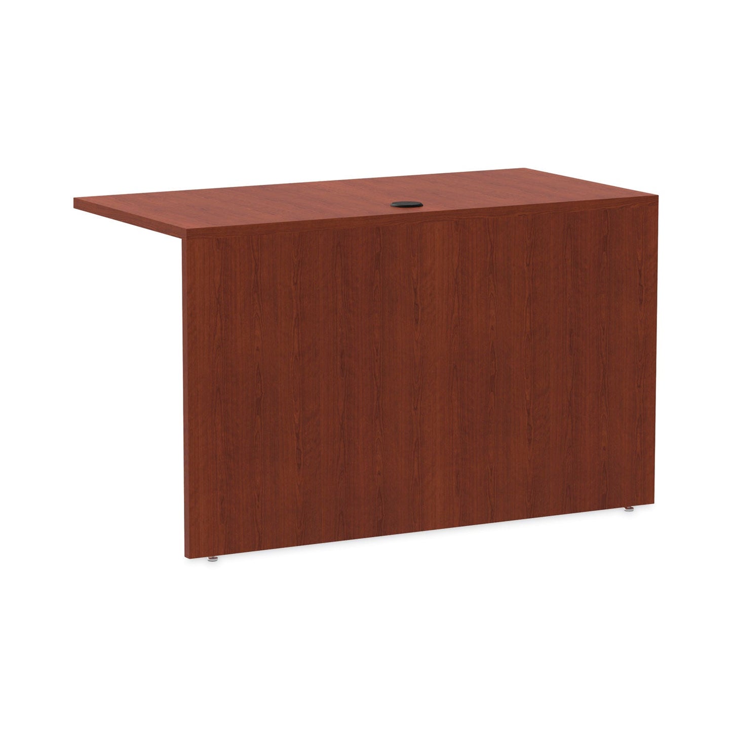 alera-valencia-series-reversible-return-bridge-shell-num-aleva354824mc_5
